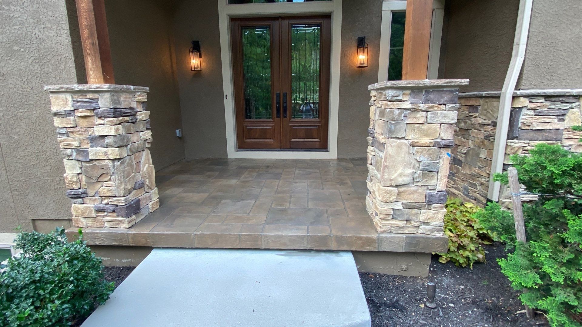 big-red-decorative-concrete-llc-gallery-040