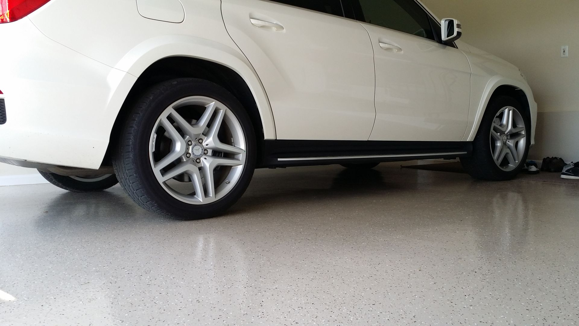 big-red-decorative-concrete-llc-gallery-063