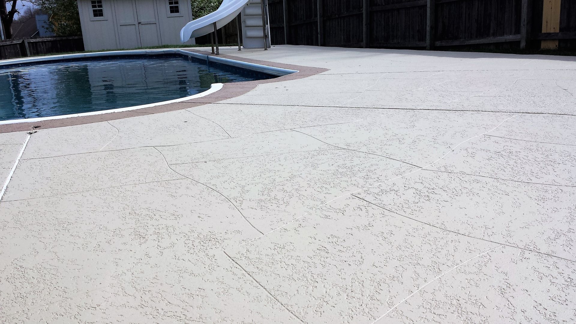 big-red-decorative-concrete-llc-gallery-080