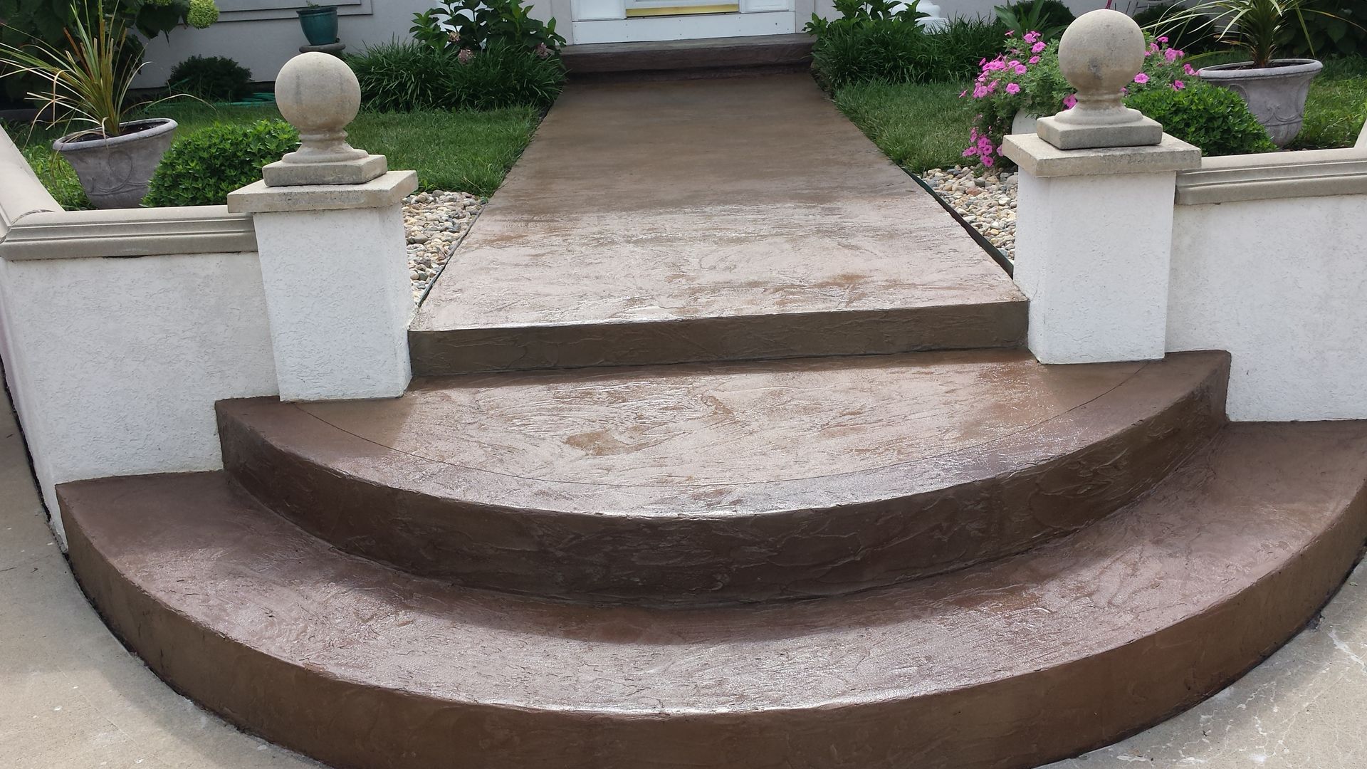 big-red-decorative-concrete-llc-gallery-030