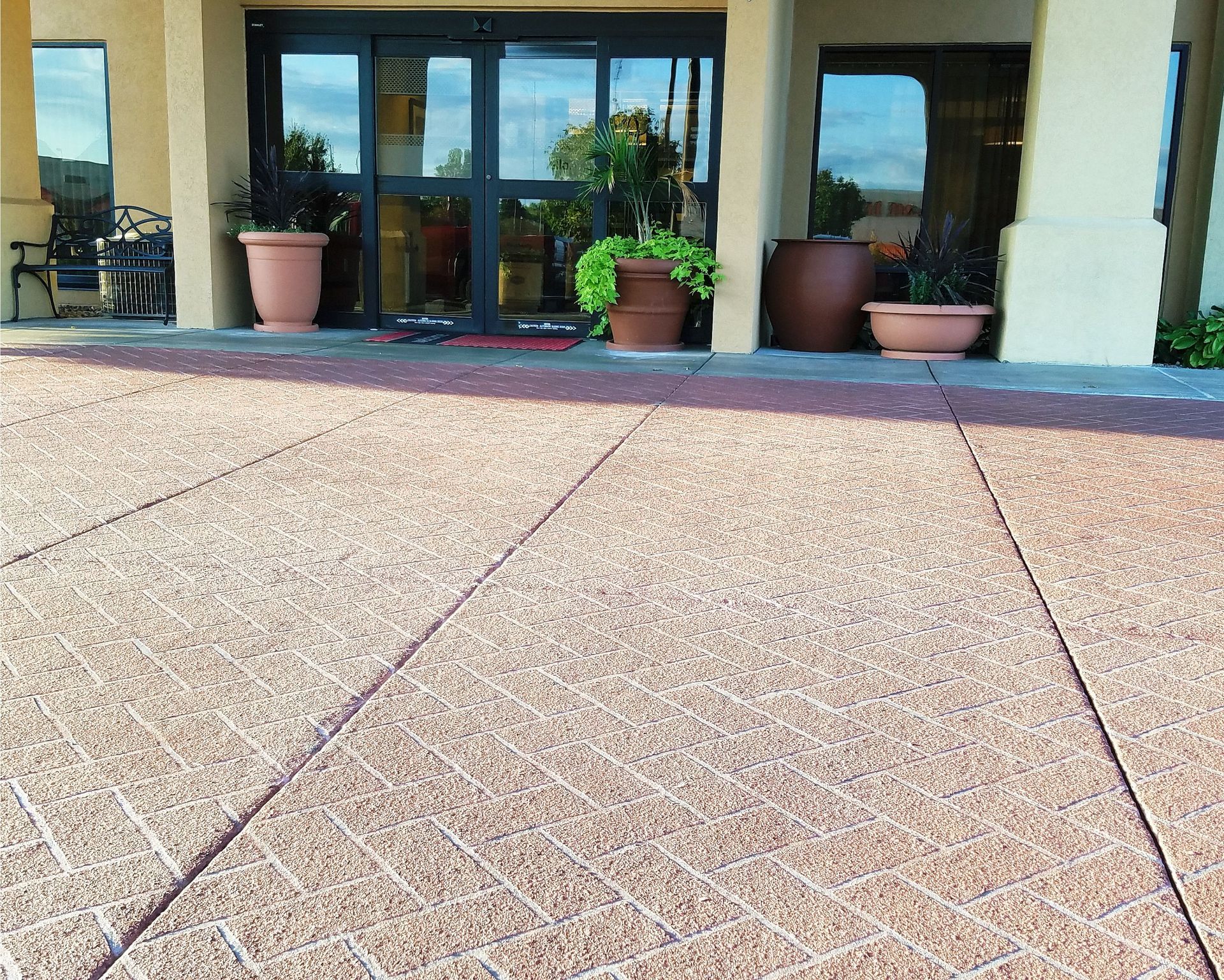 big-red-decorative-concrete-llc-gallery-026