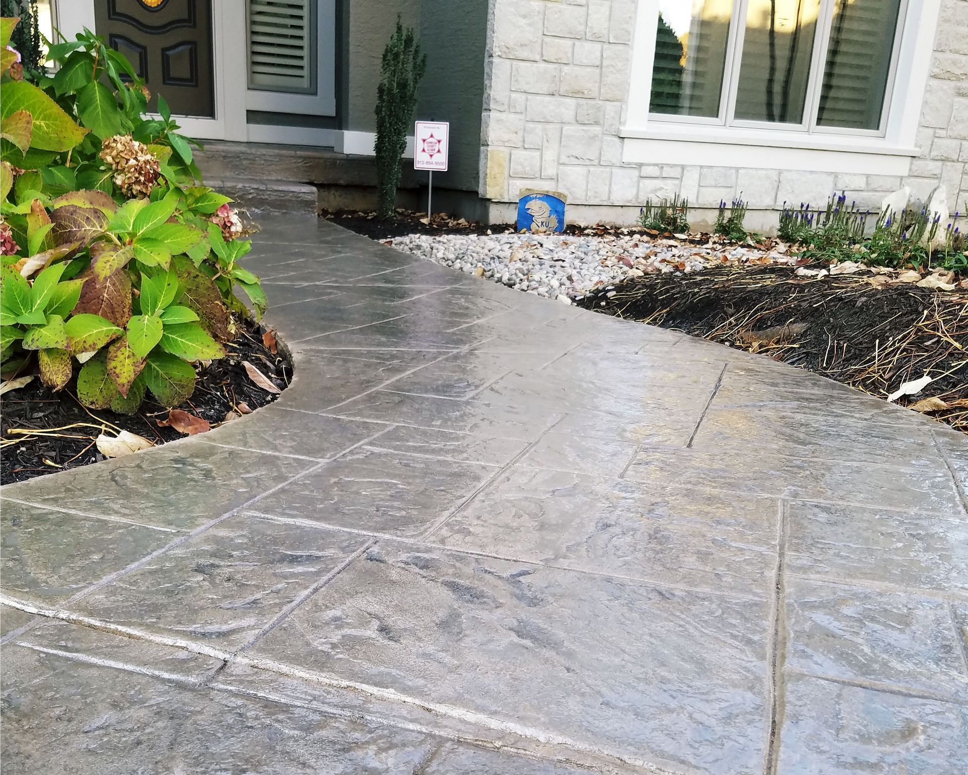 big-red-decorative-concrete-llc-gallery-029