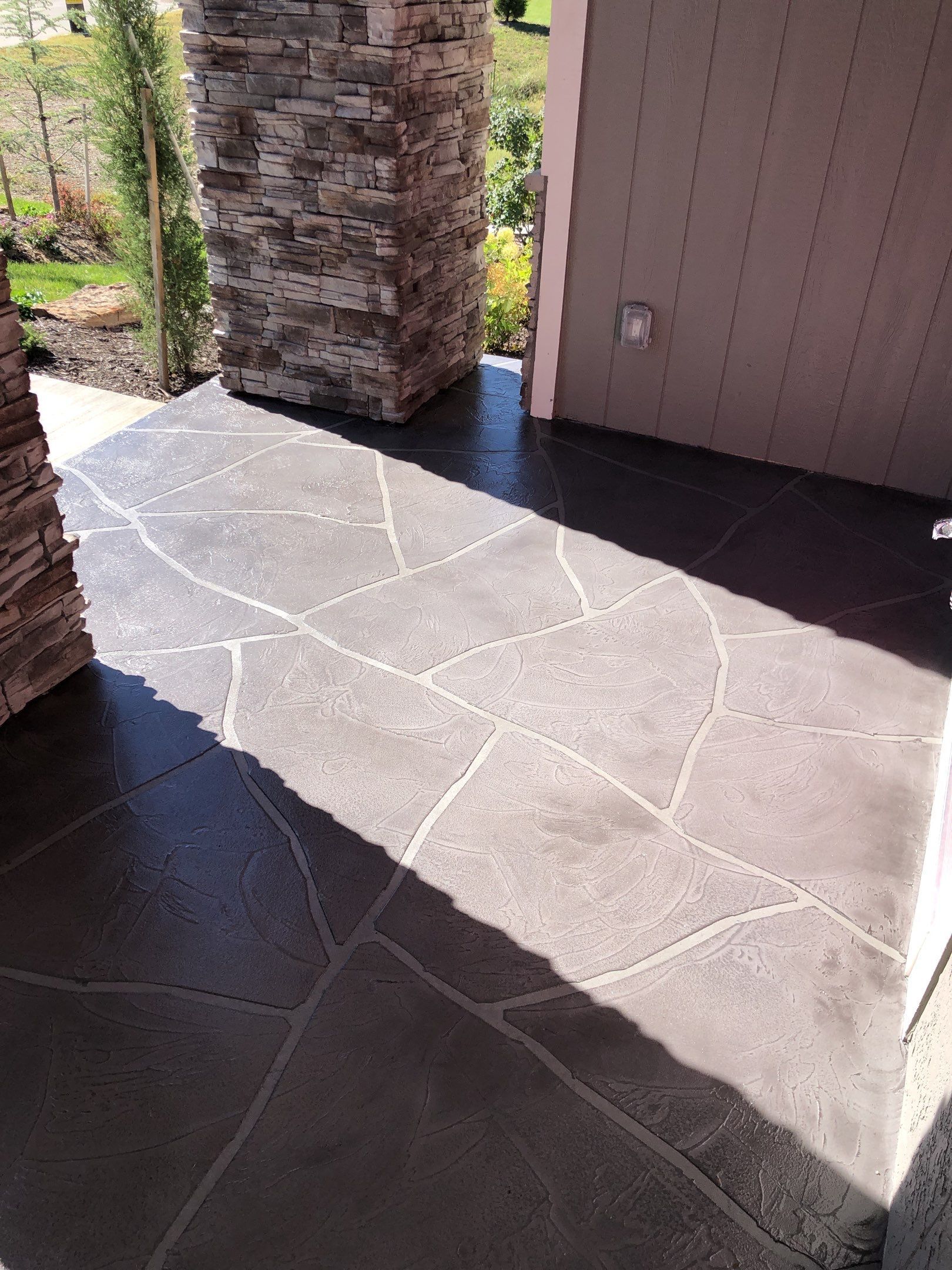 big-red-decorative-concrete-llc-gallery-038