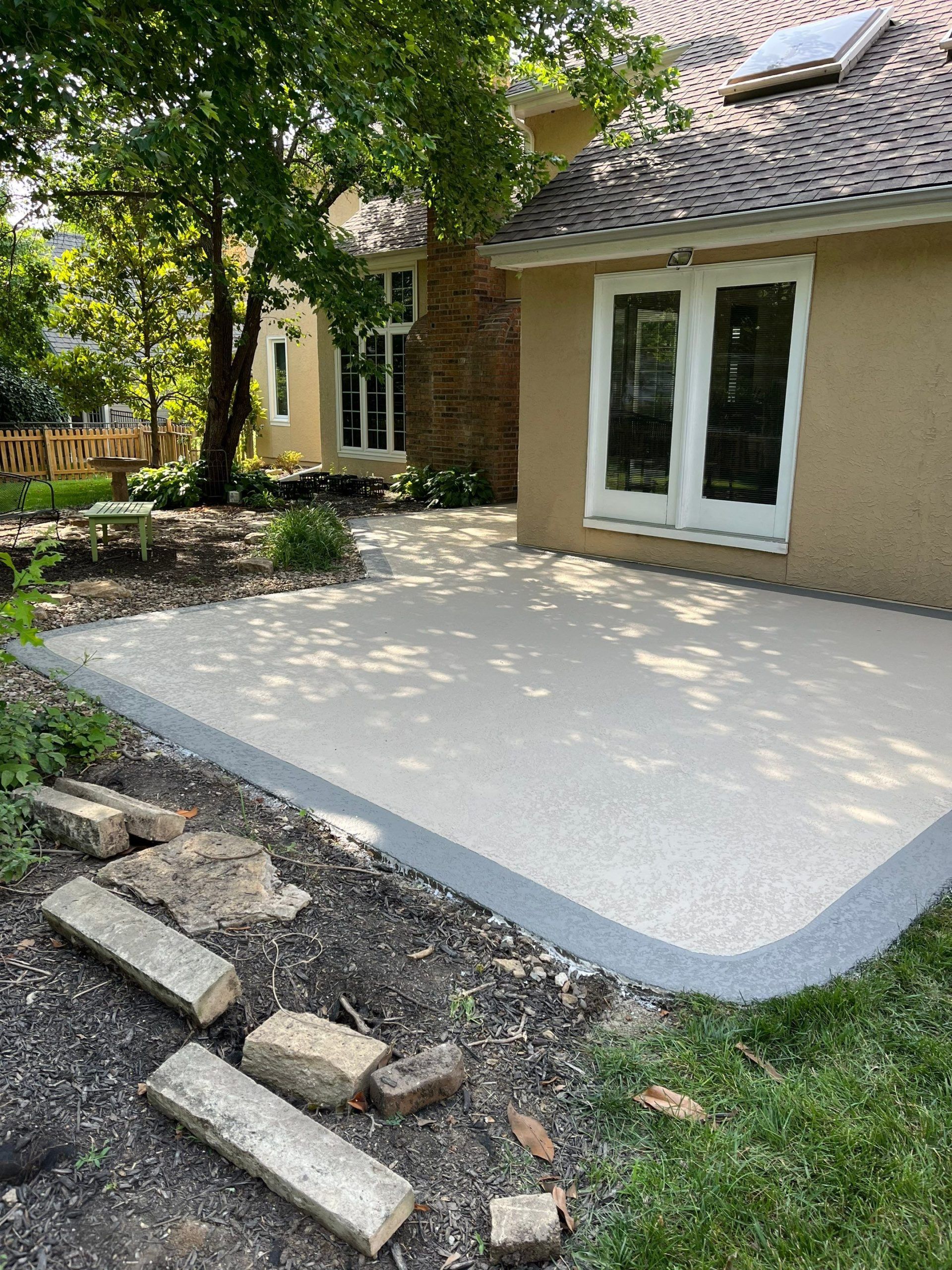 big-red-decorative-concrete-llc-gallery-035