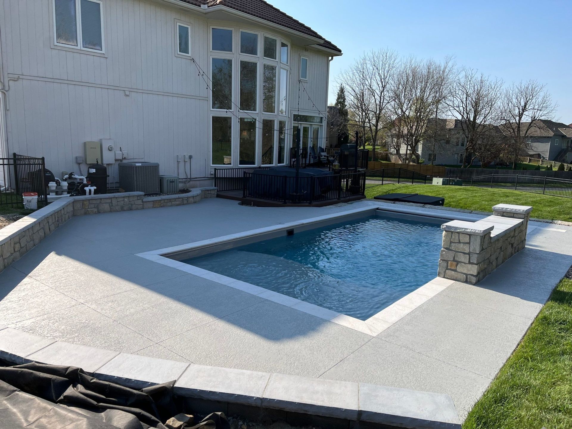 big-red-decorative-concrete-llc-gallery-072