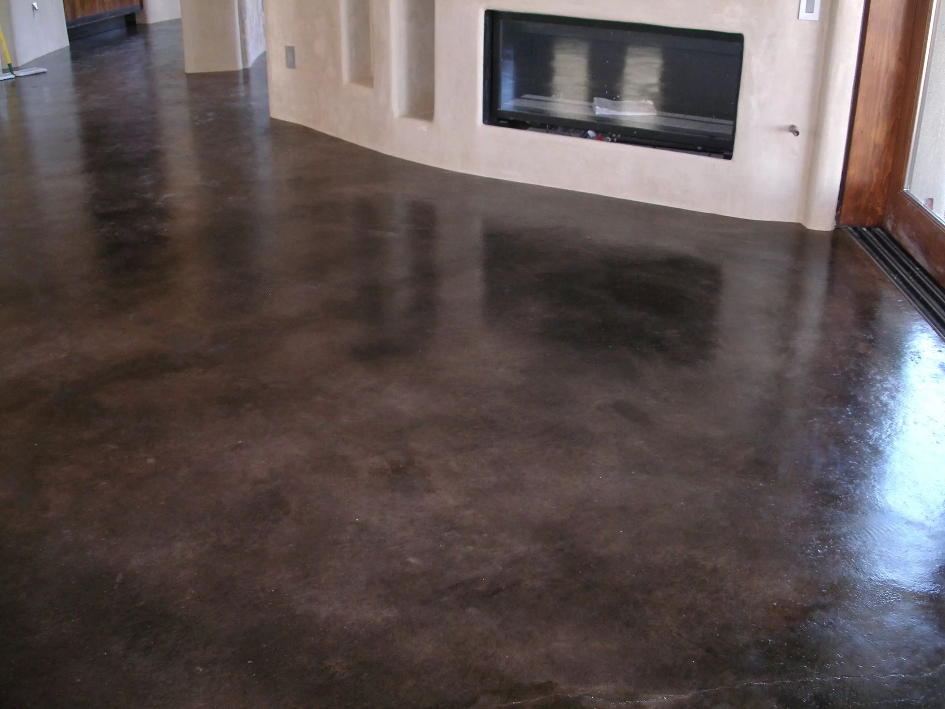 big-red-decorative-concrete-llc-gallery-017