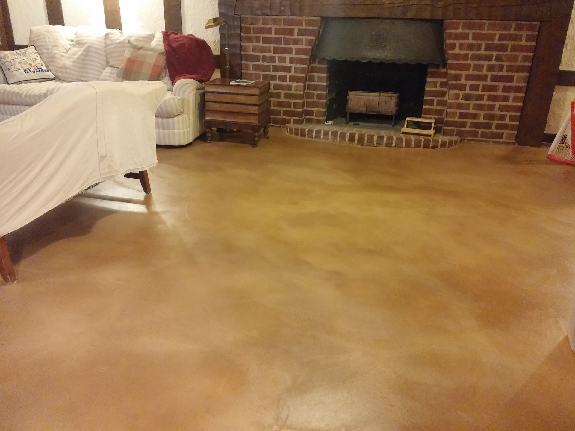 big-red-decorative-concrete-llc-gallery-014