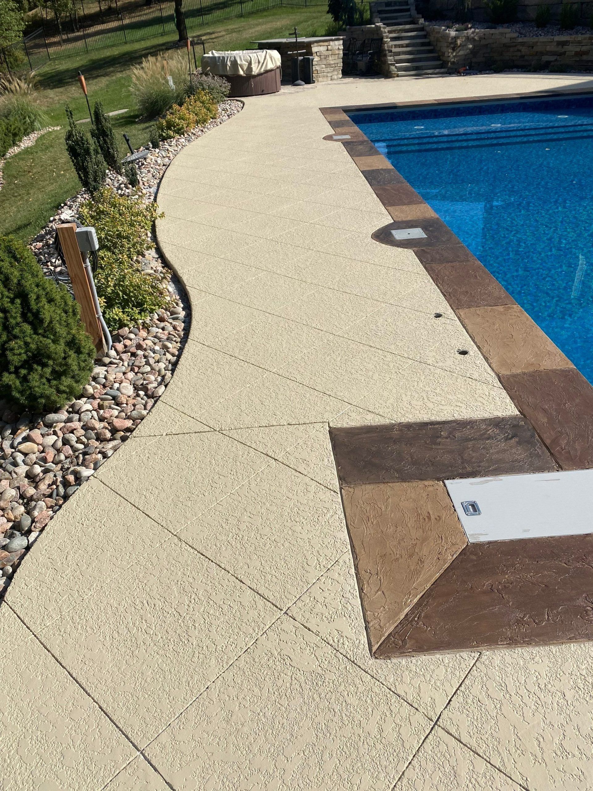 big-red-decorative-concrete-llc-gallery-069