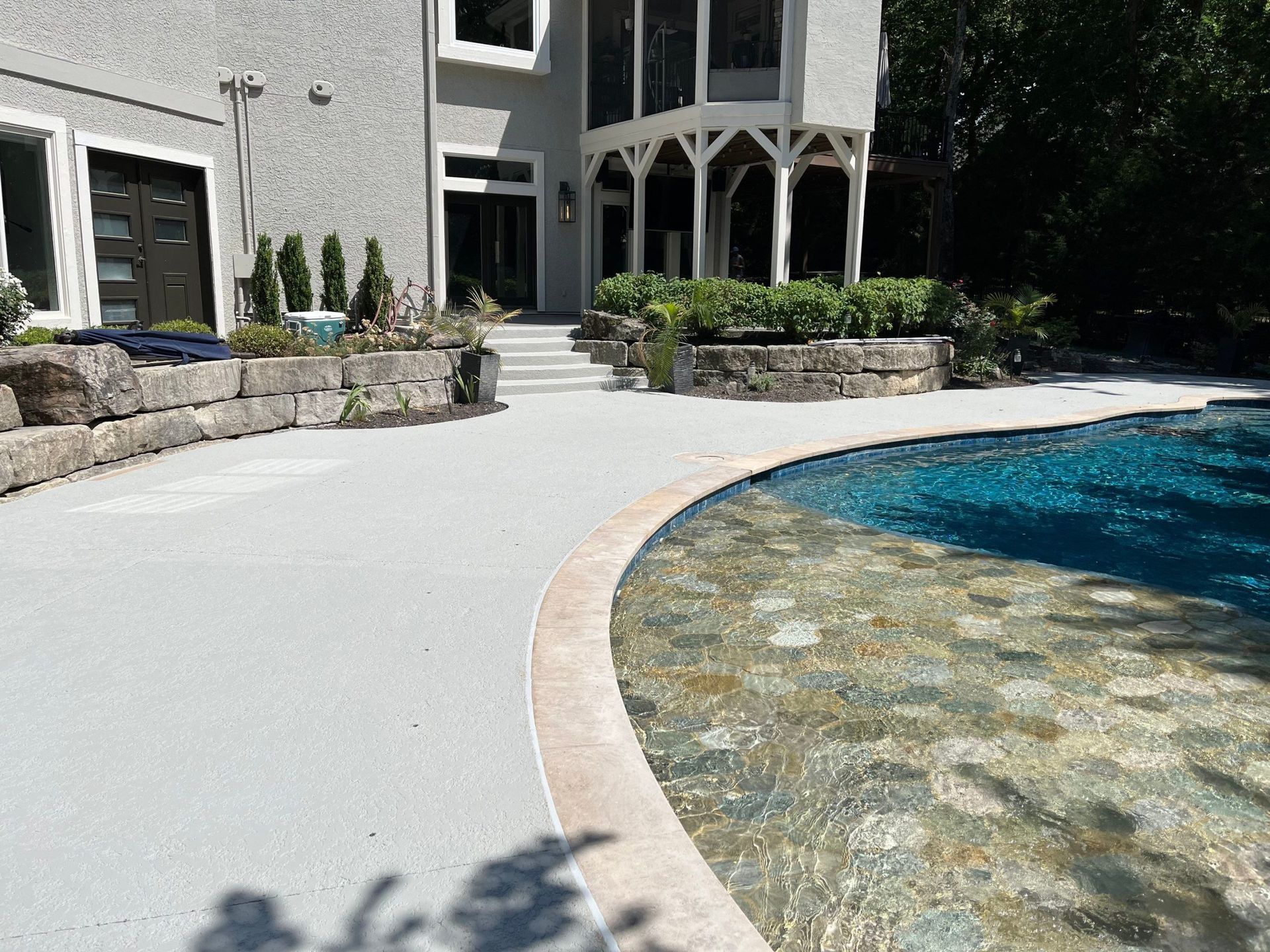 big-red-decorative-concrete-llc-gallery-078