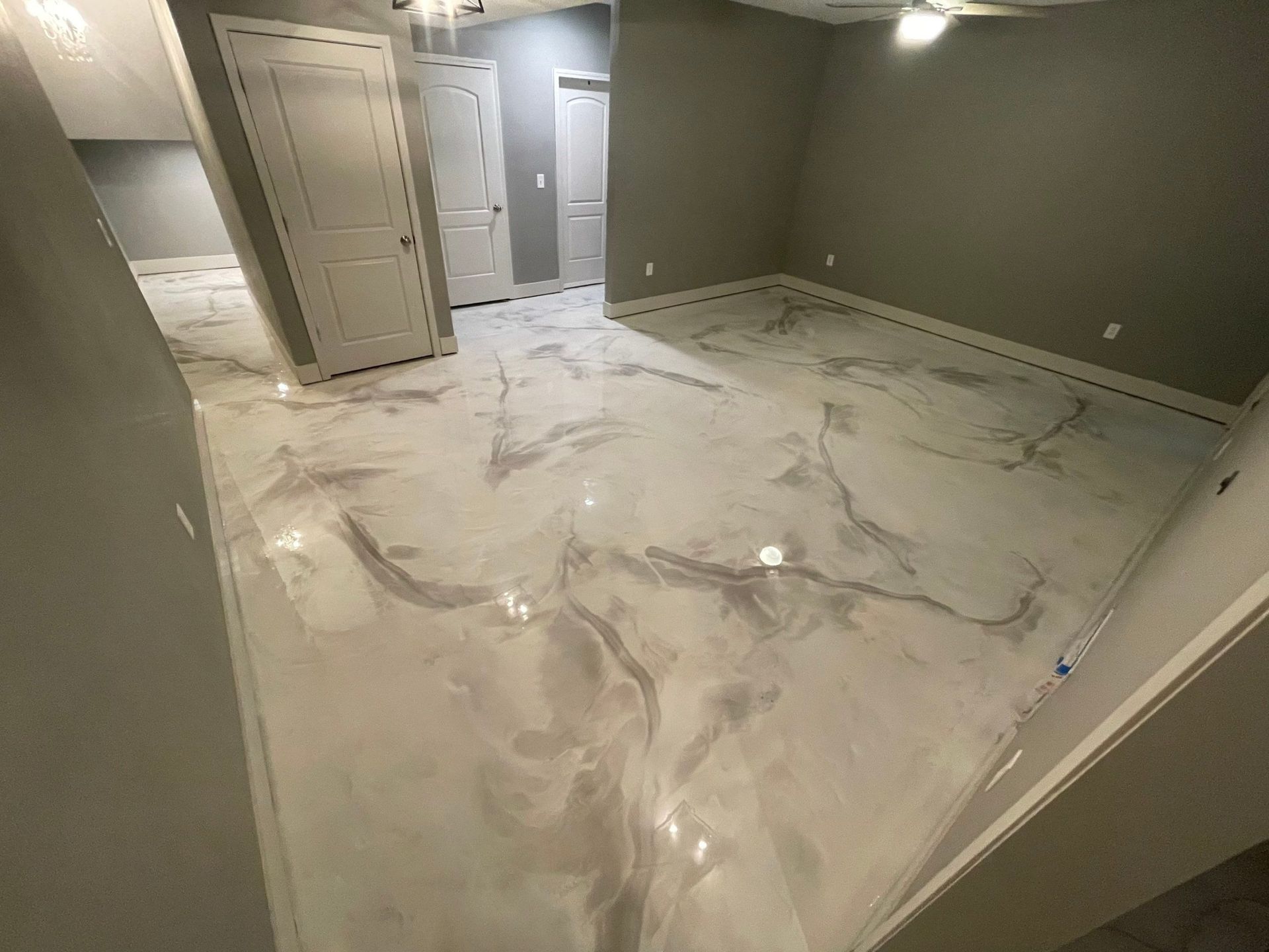 big-red-decorative-concrete-llc-gallery-08