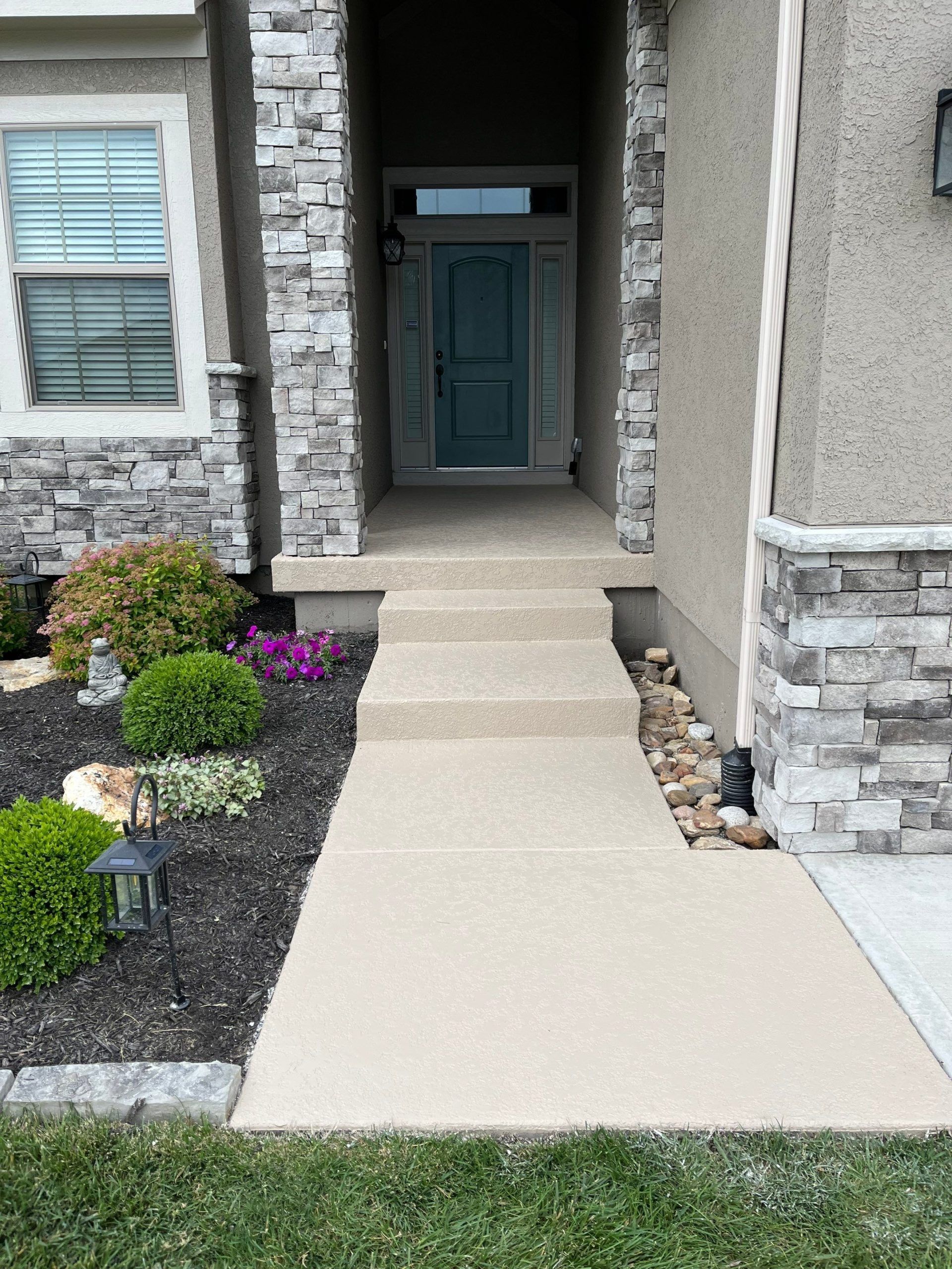 big-red-decorative-concrete-llc-gallery-041