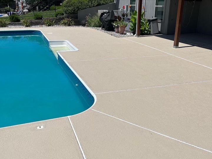 big-red-decorative-concrete-llc-gallery-070