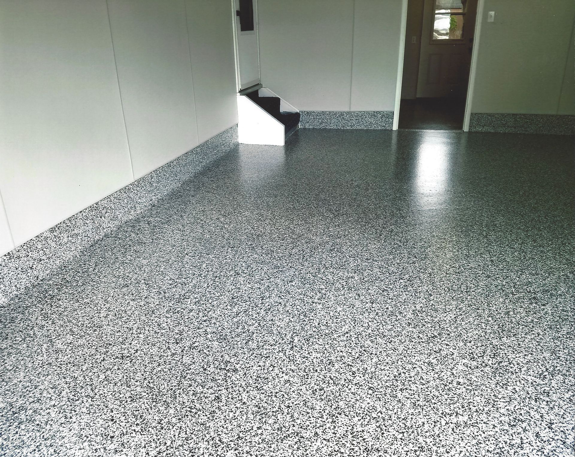 big-red-decorative-concrete-llc-gallery-051