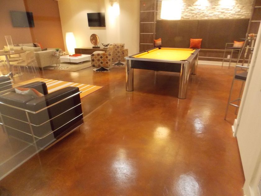 camel dye loft