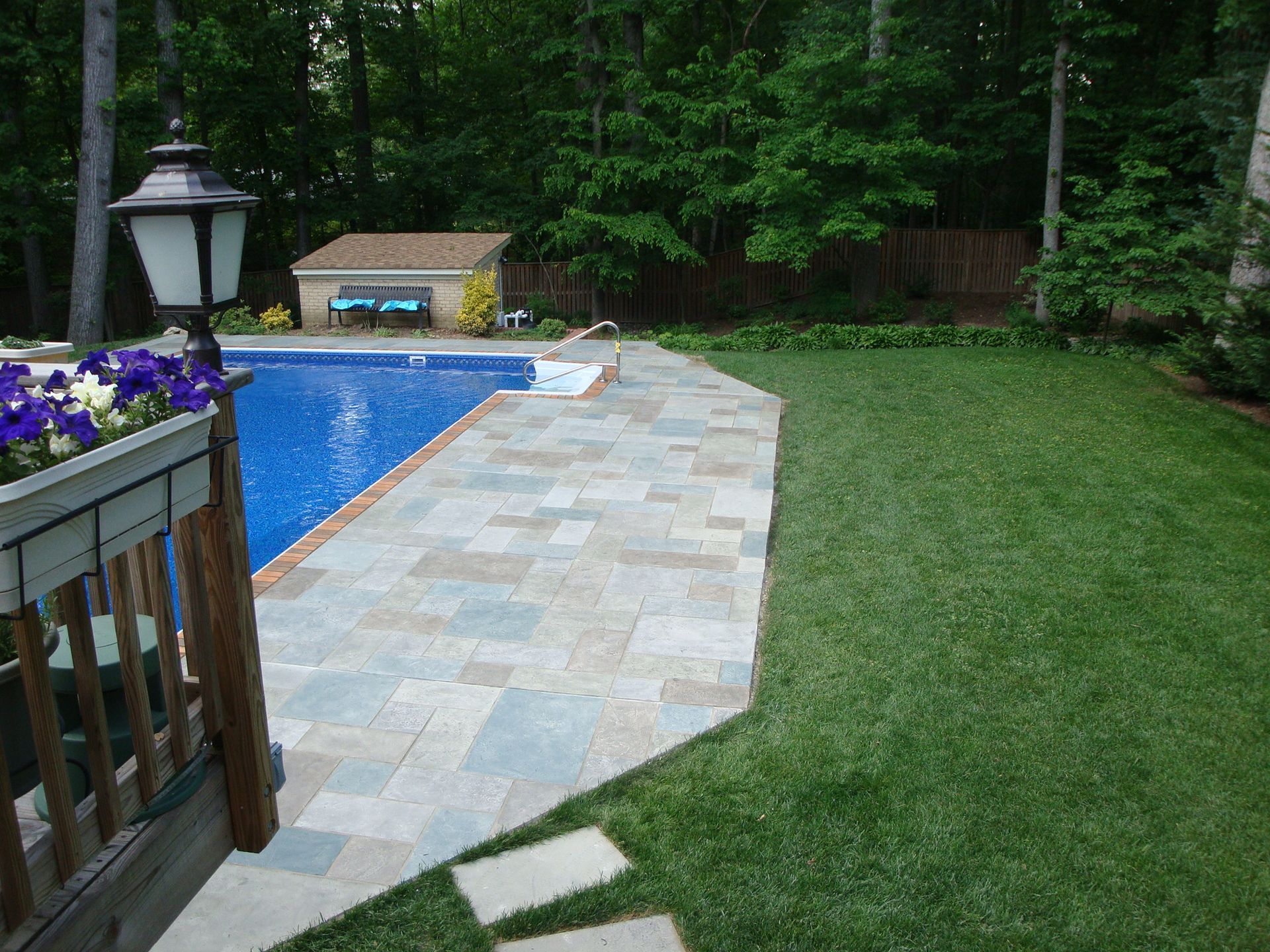 big-red-decorative-concrete-llc-gallery-050