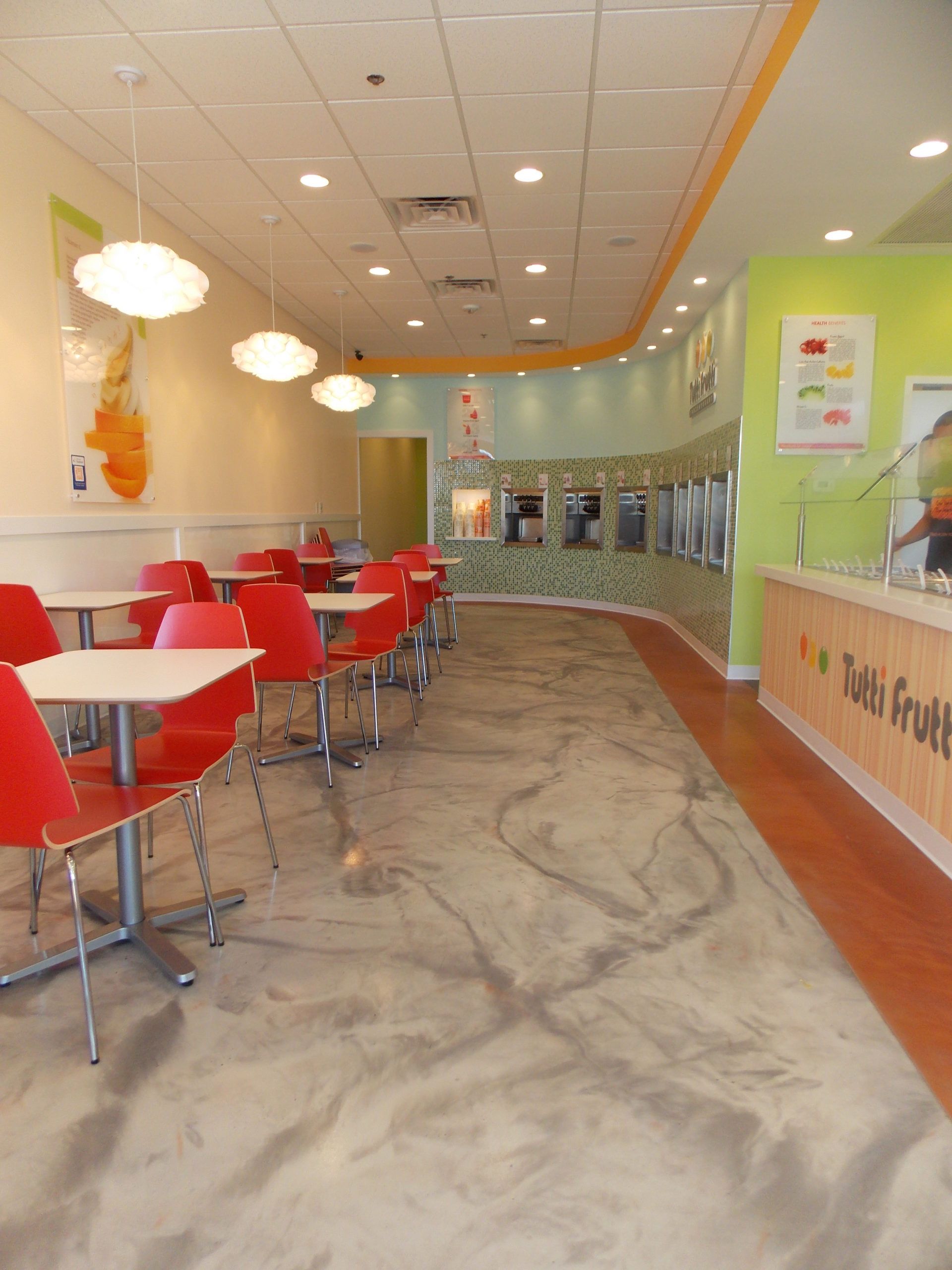 big-red-decorative-concrete-llc-gallery-011