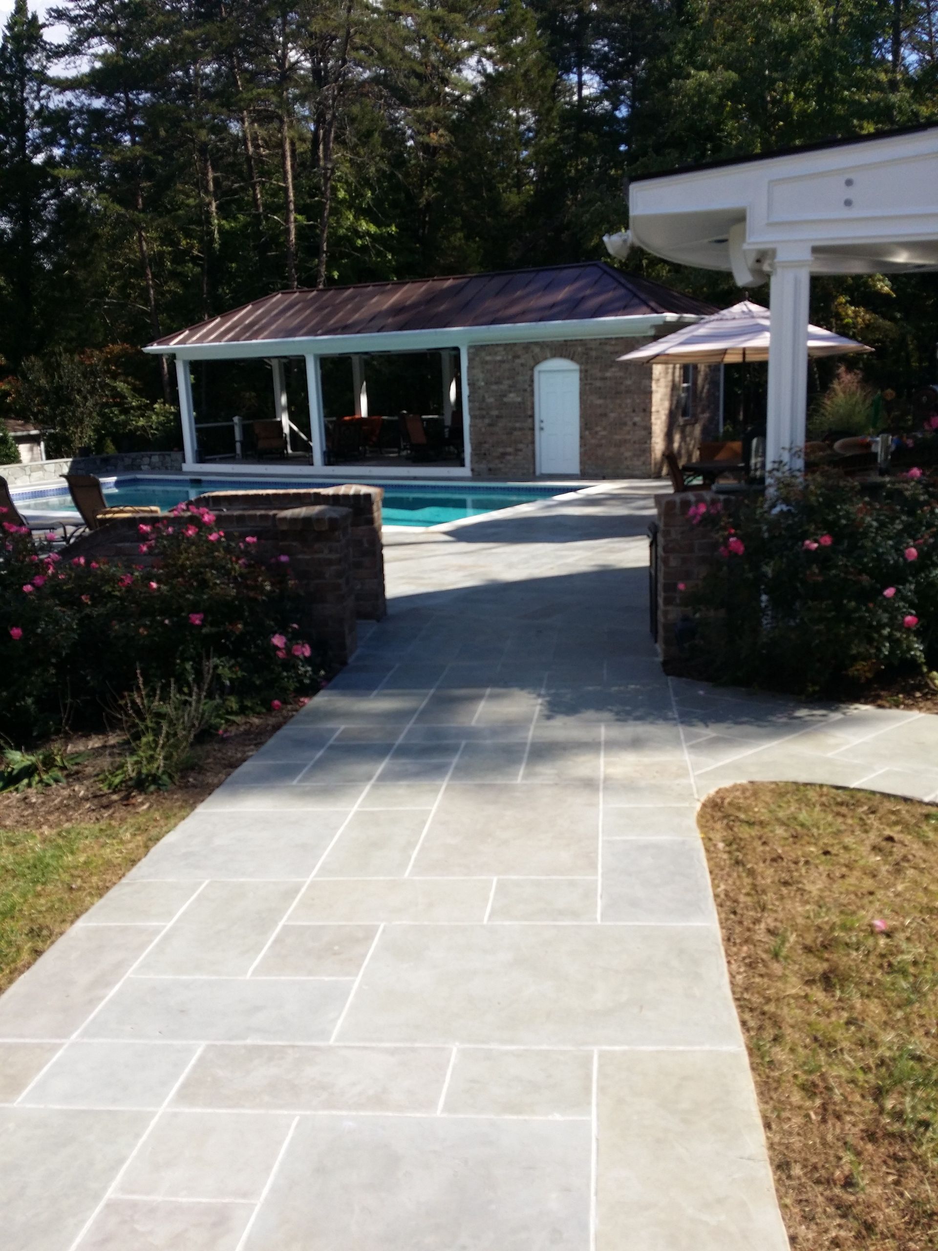 big-red-decorative-concrete-llc-gallery-077