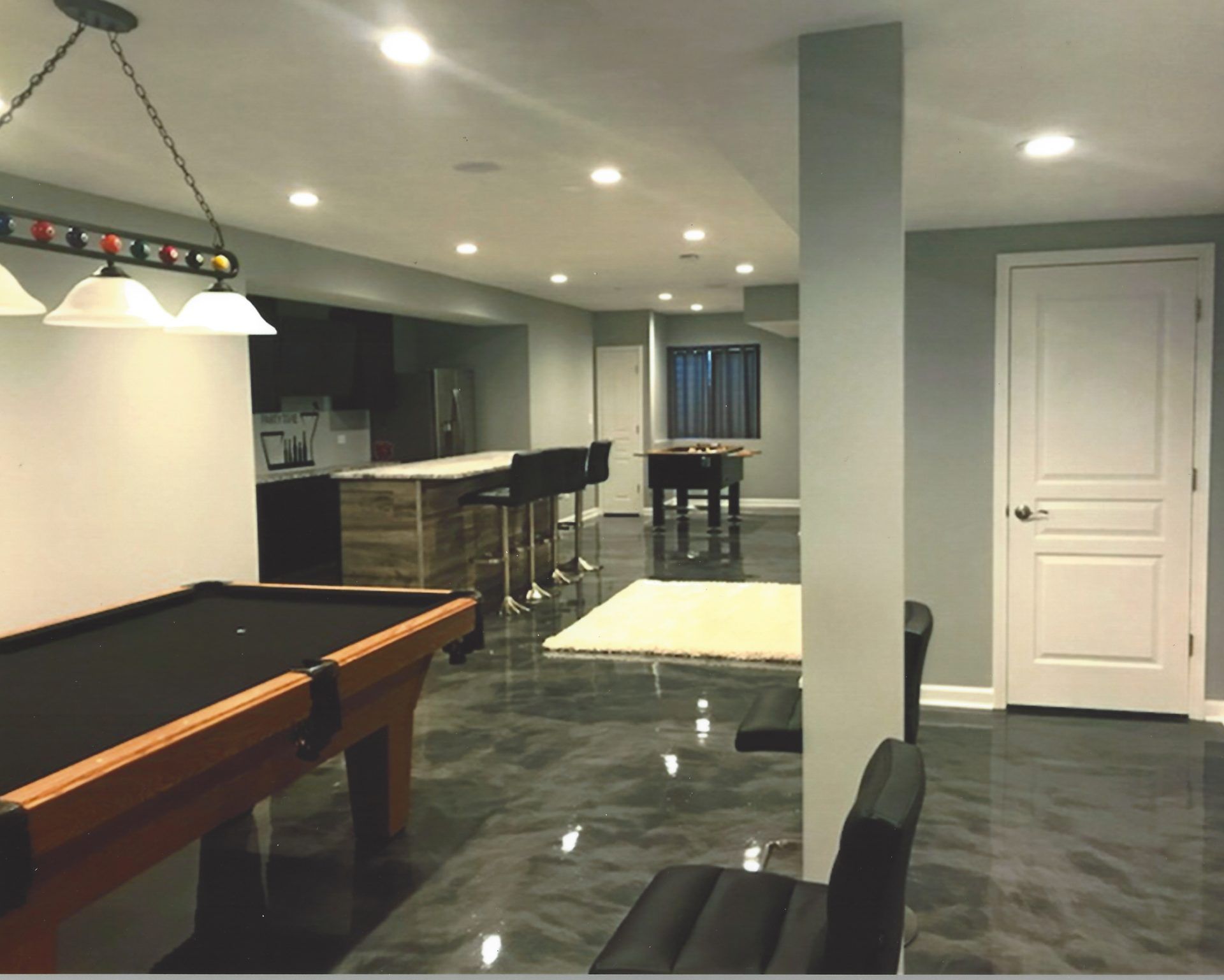 big-red-decorative-concrete-llc-gallery-06