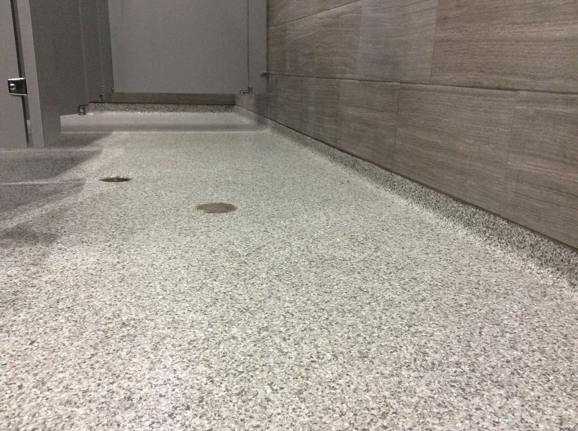 big-red-decorative-concrete-llc-gallery-057