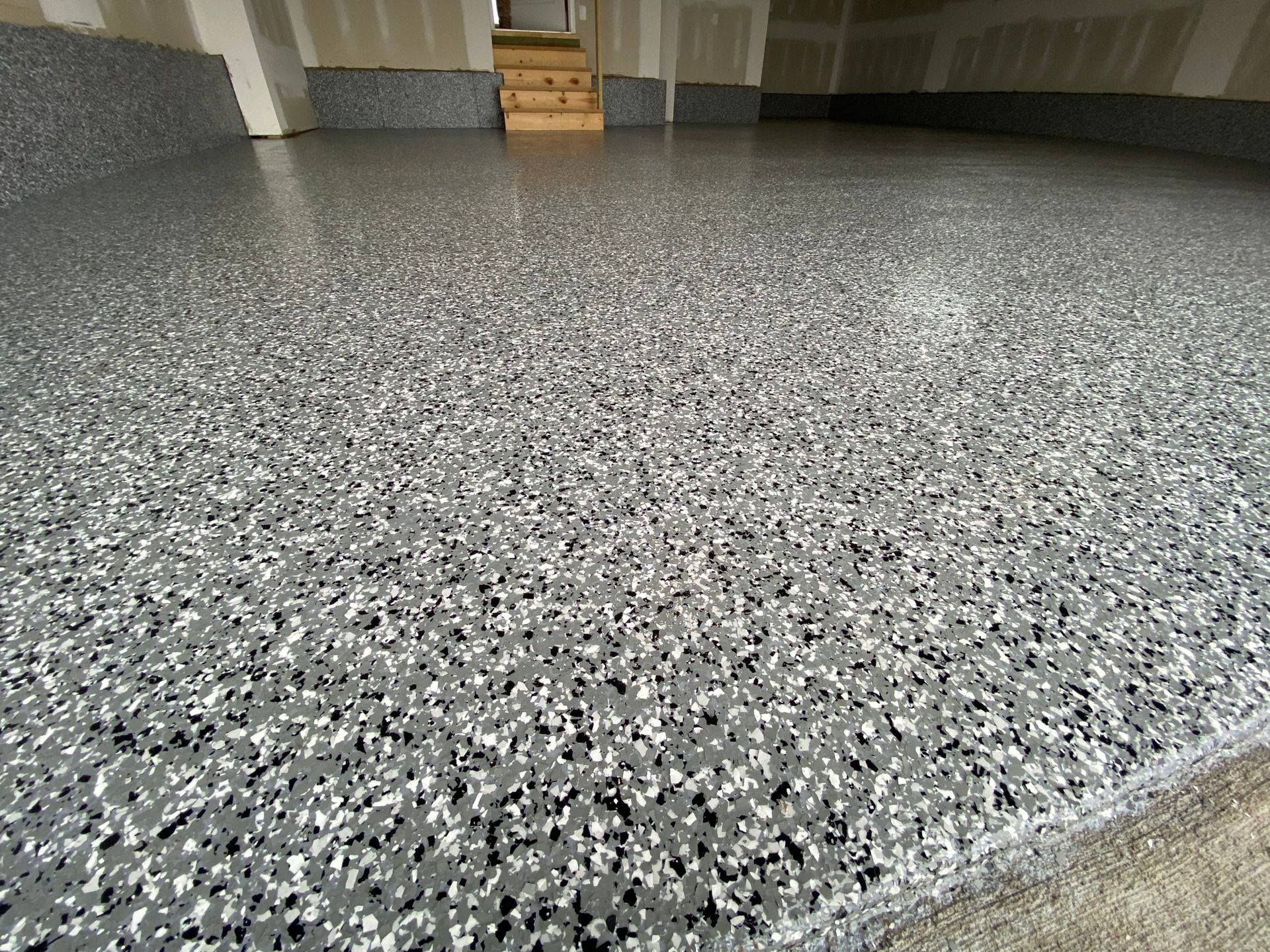 big-red-decorative-concrete-llc-gallery-052