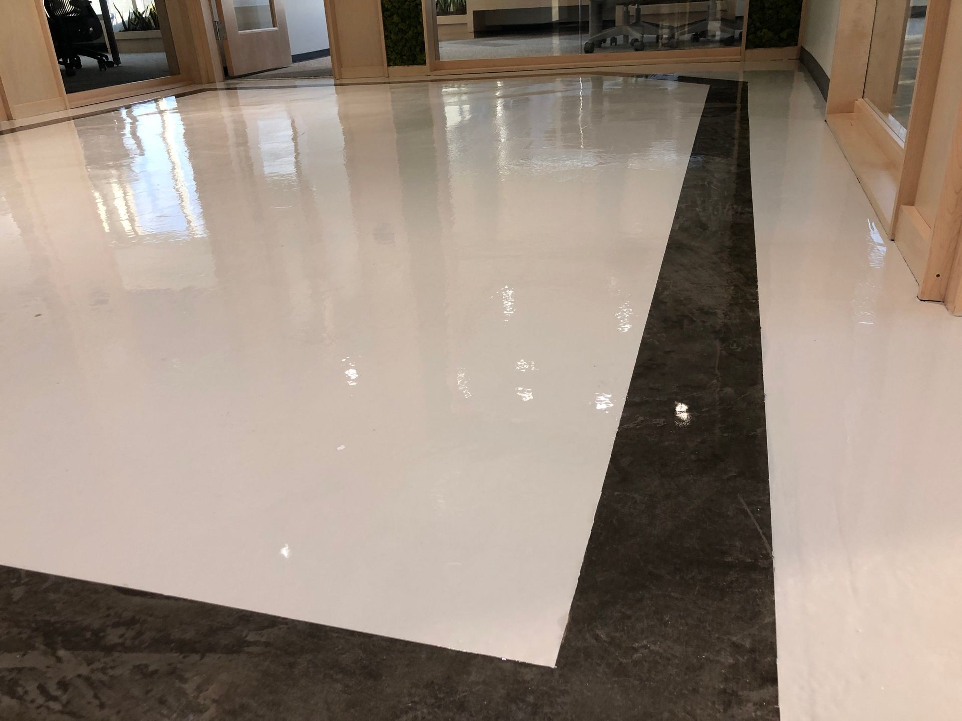 big-red-decorative-concrete-llc-gallery-062