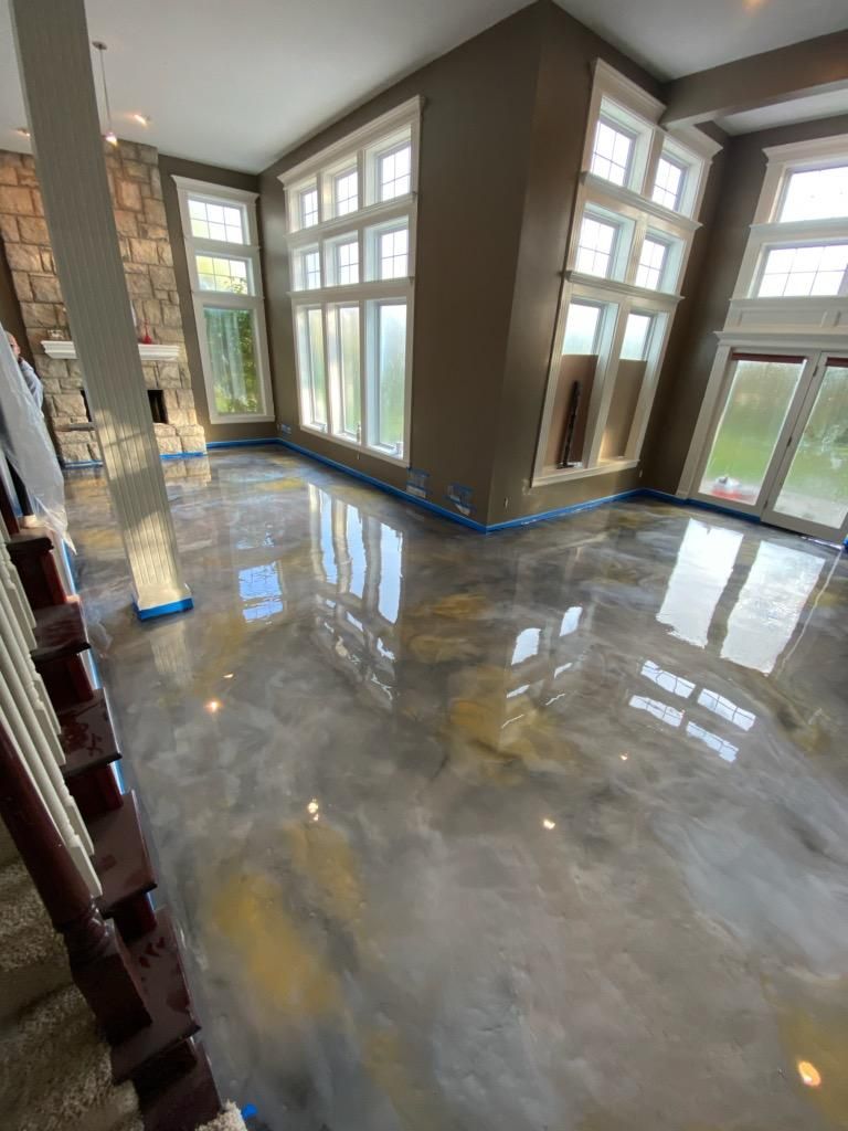 big-red-decorative-concrete-llc-gallery-01