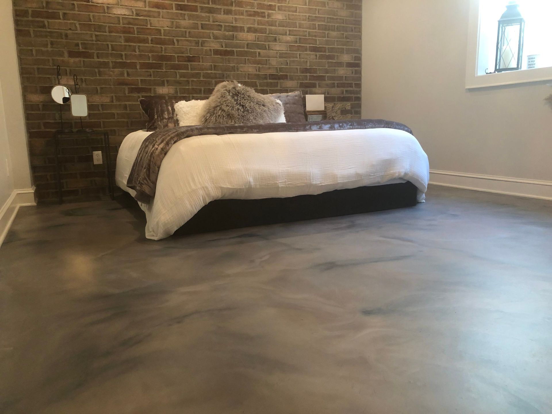 big-red-decorative-concrete-llc-gallery-09