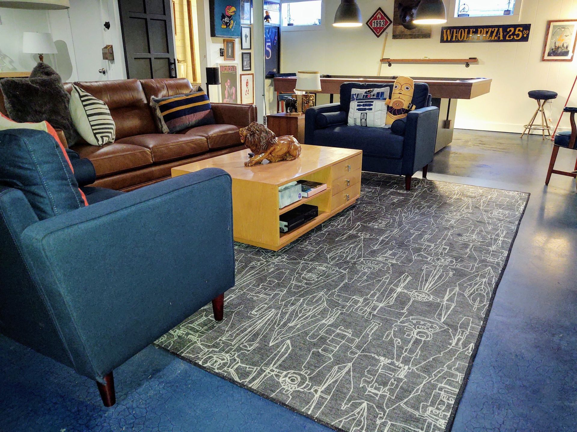 big-red-decorative-concrete-llc-gallery-021