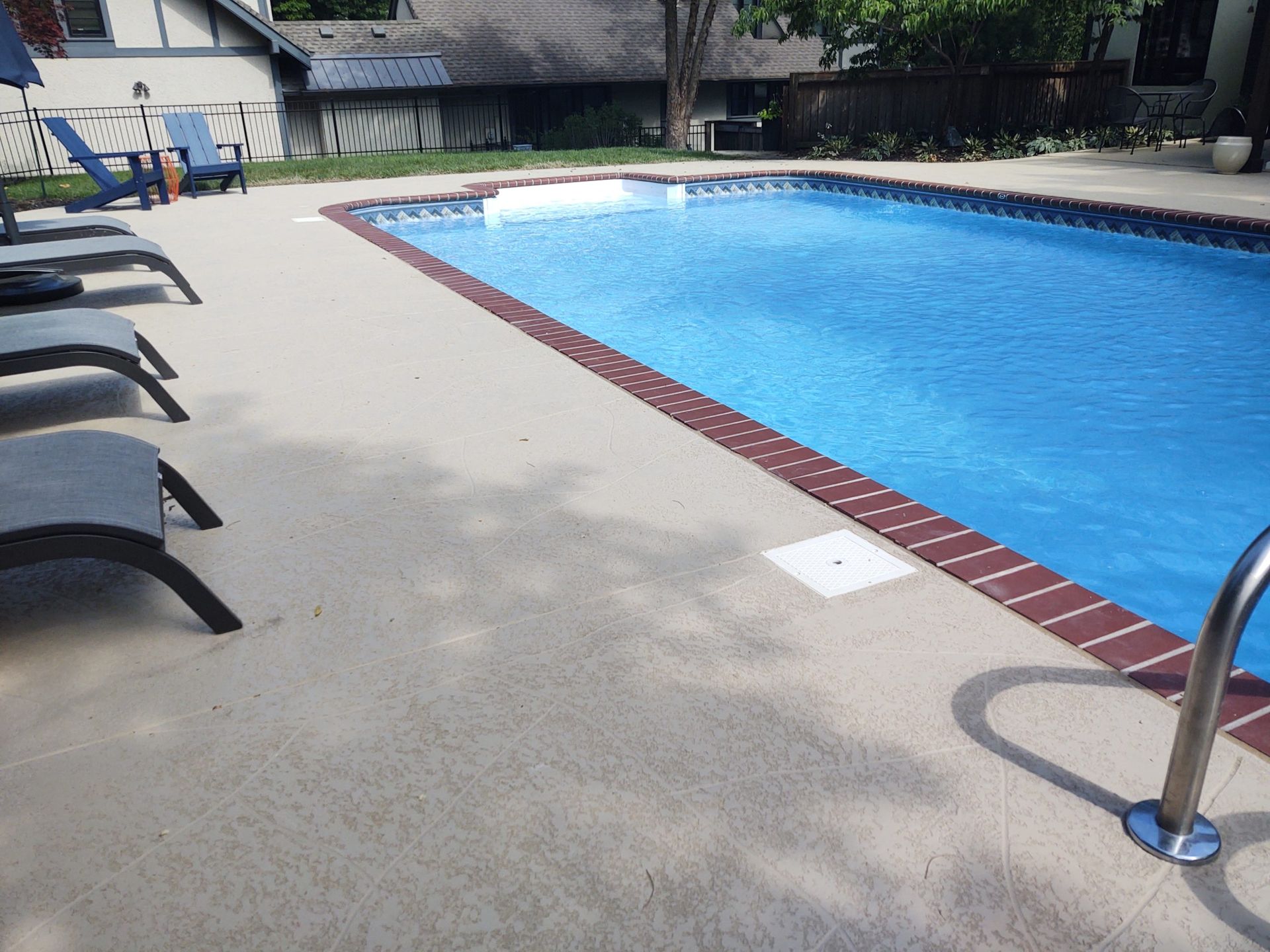 big-red-decorative-concrete-llc-gallery-073