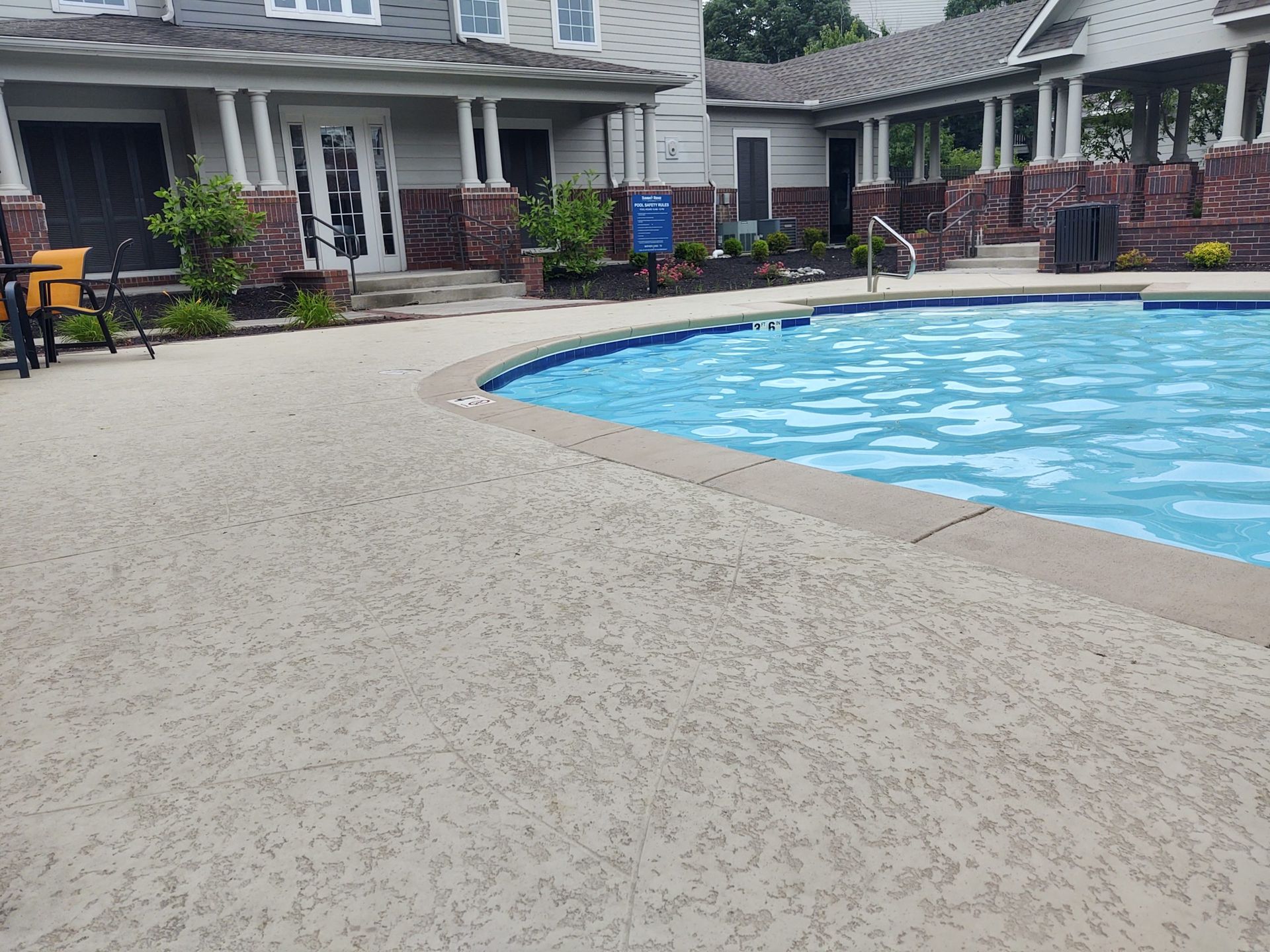 big-red-decorative-concrete-llc-gallery-066