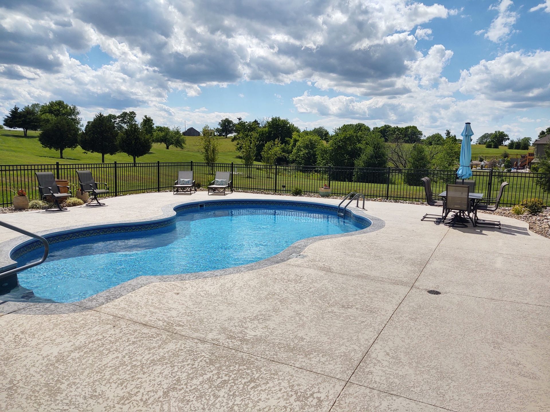 big-red-decorative-concrete-llc-gallery-065