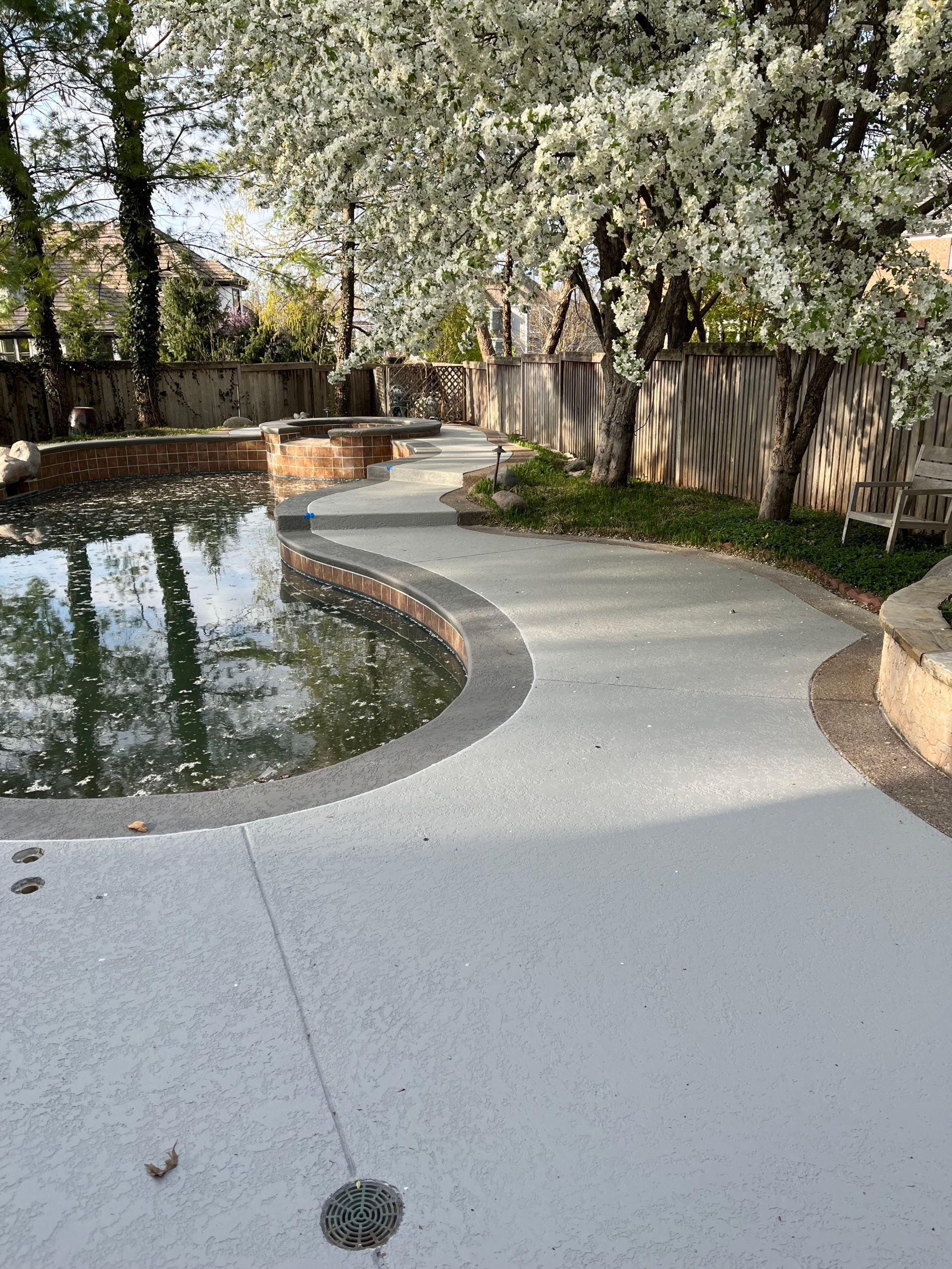 big-red-decorative-concrete-llc-gallery-087