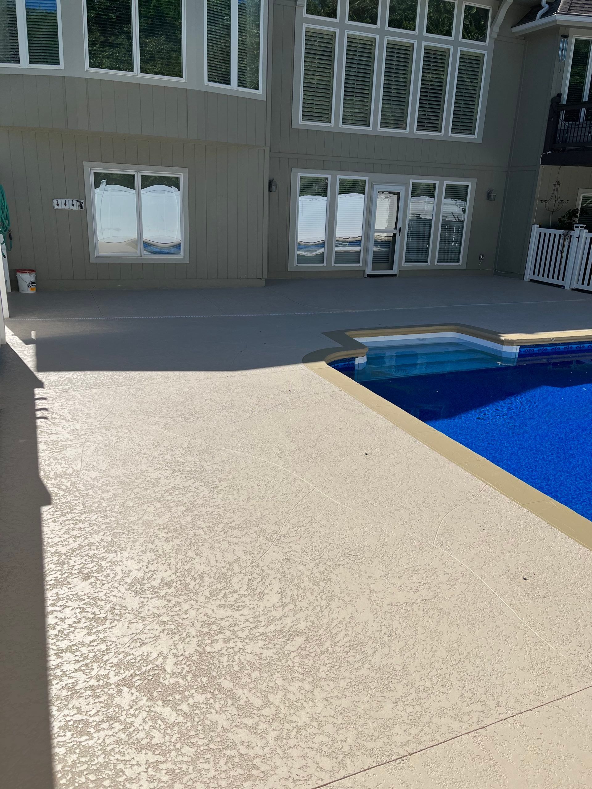 big-red-decorative-concrete-llc-gallery-076