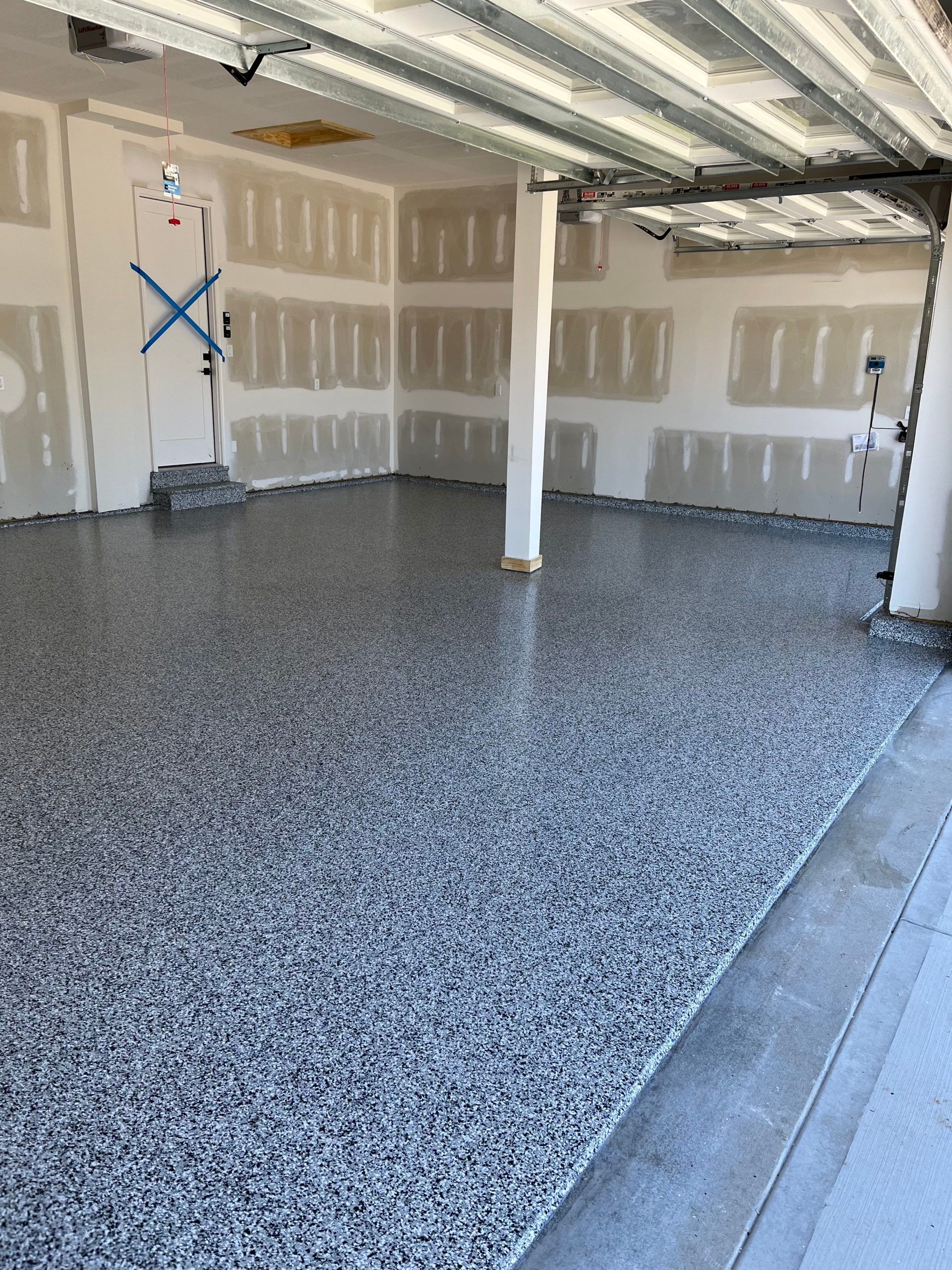 big-red-decorative-concrete-llc-gallery-061