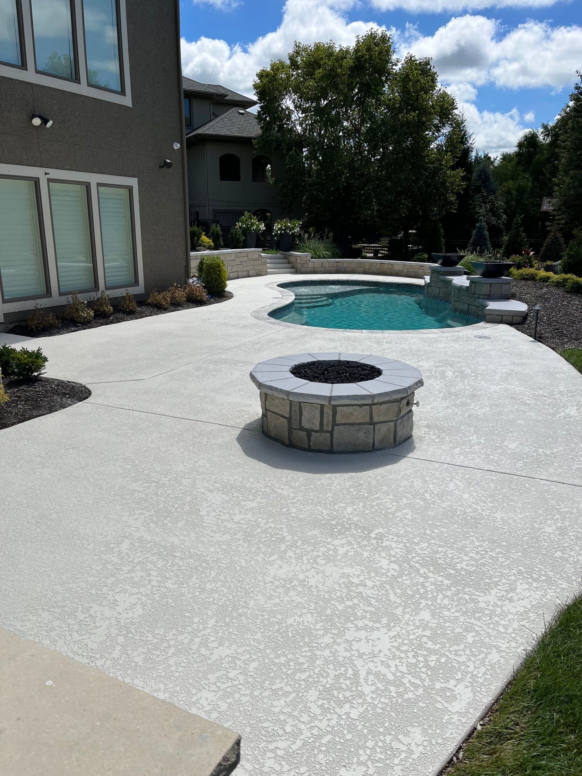 big-red-decorative-concrete-llc-gallery-074