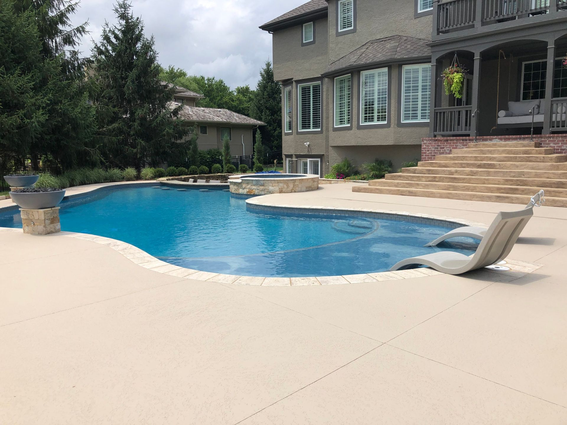 big-red-decorative-concrete-llc-gallery-068