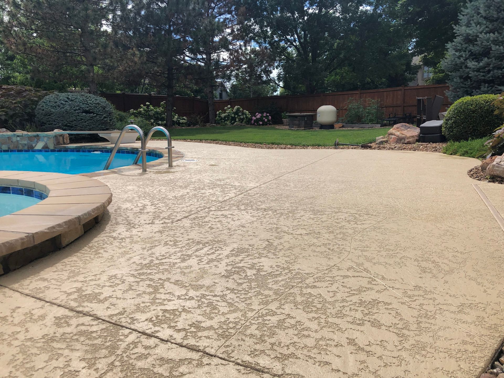 big-red-decorative-concrete-llc-gallery-075