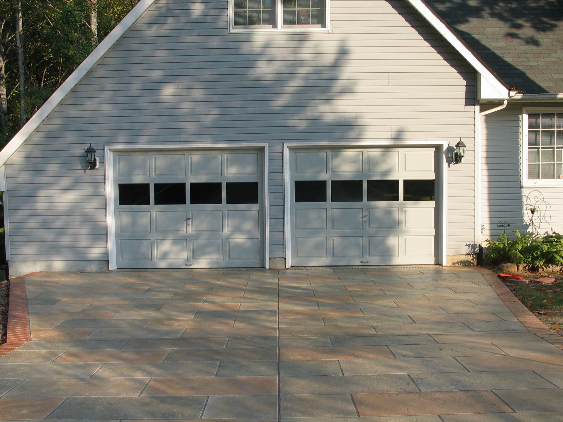 big-red-decorative-concrete-llc-gallery-025