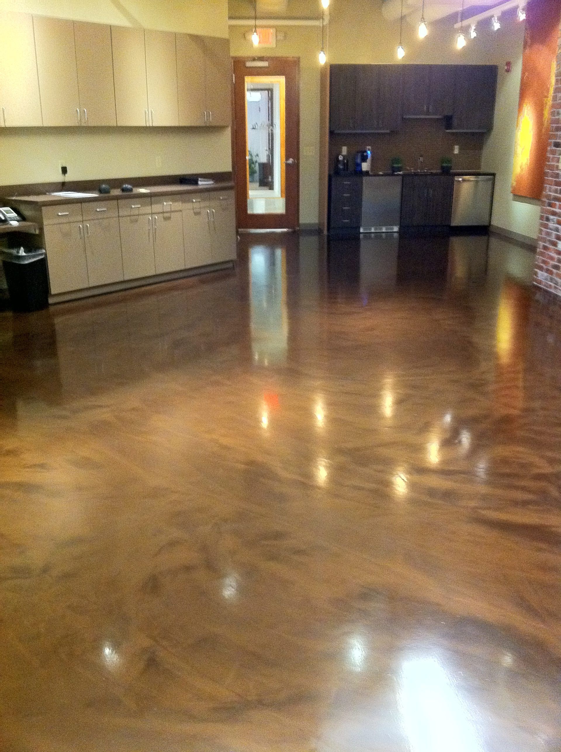 big-red-decorative-concrete-llc-gallery-03