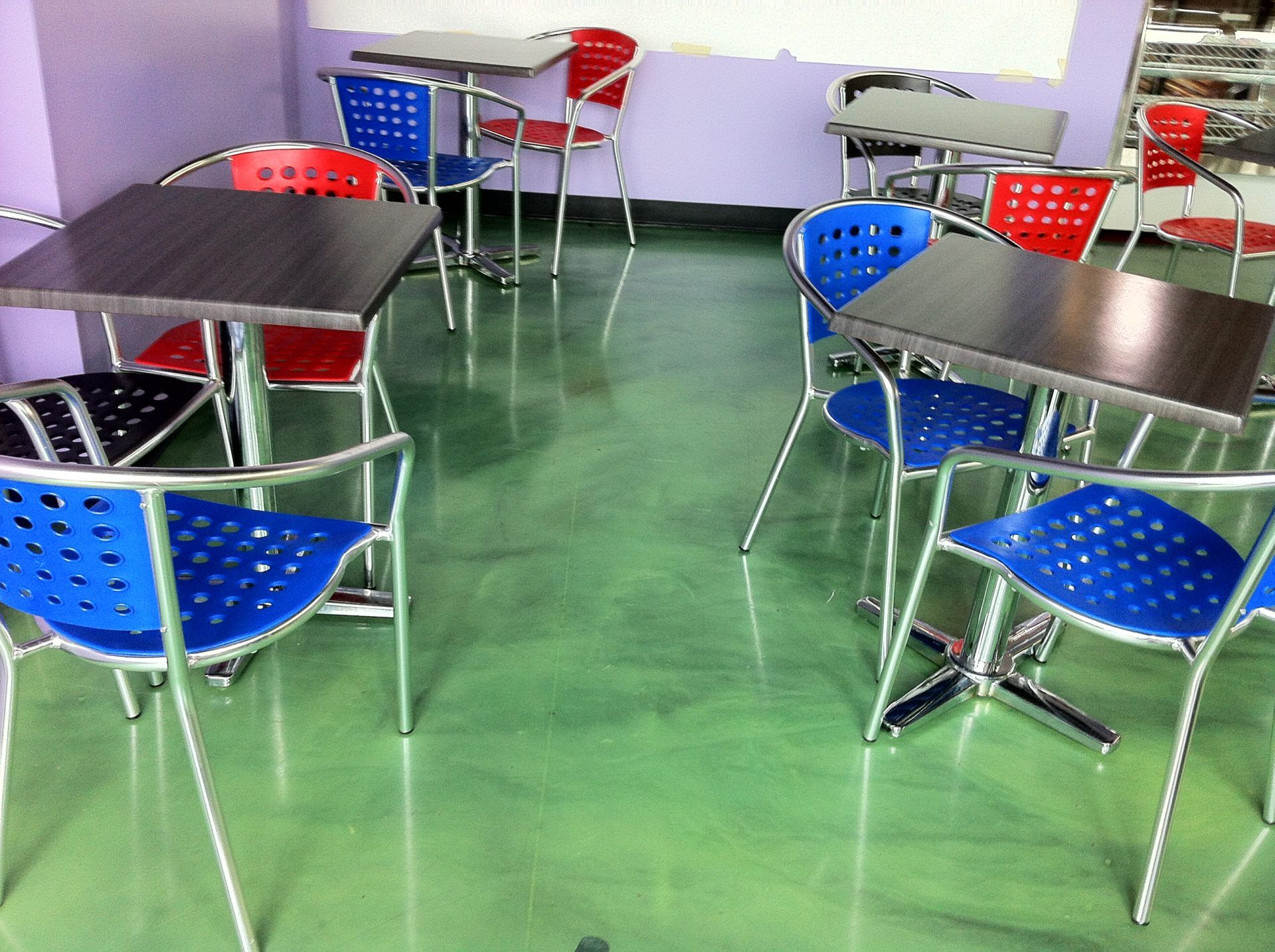 big-red-decorative-concrete-llc-gallery-012