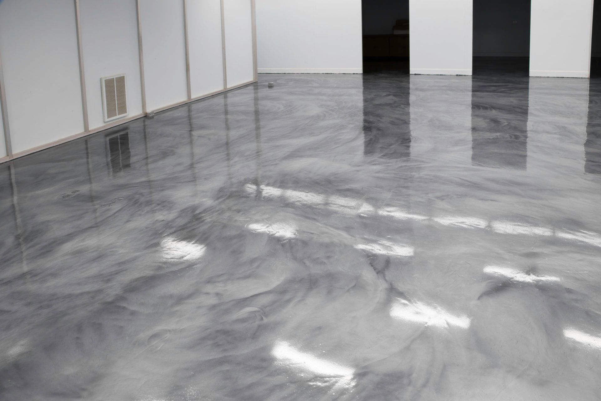 big-red-decorative-concrete-llc-gallery-07