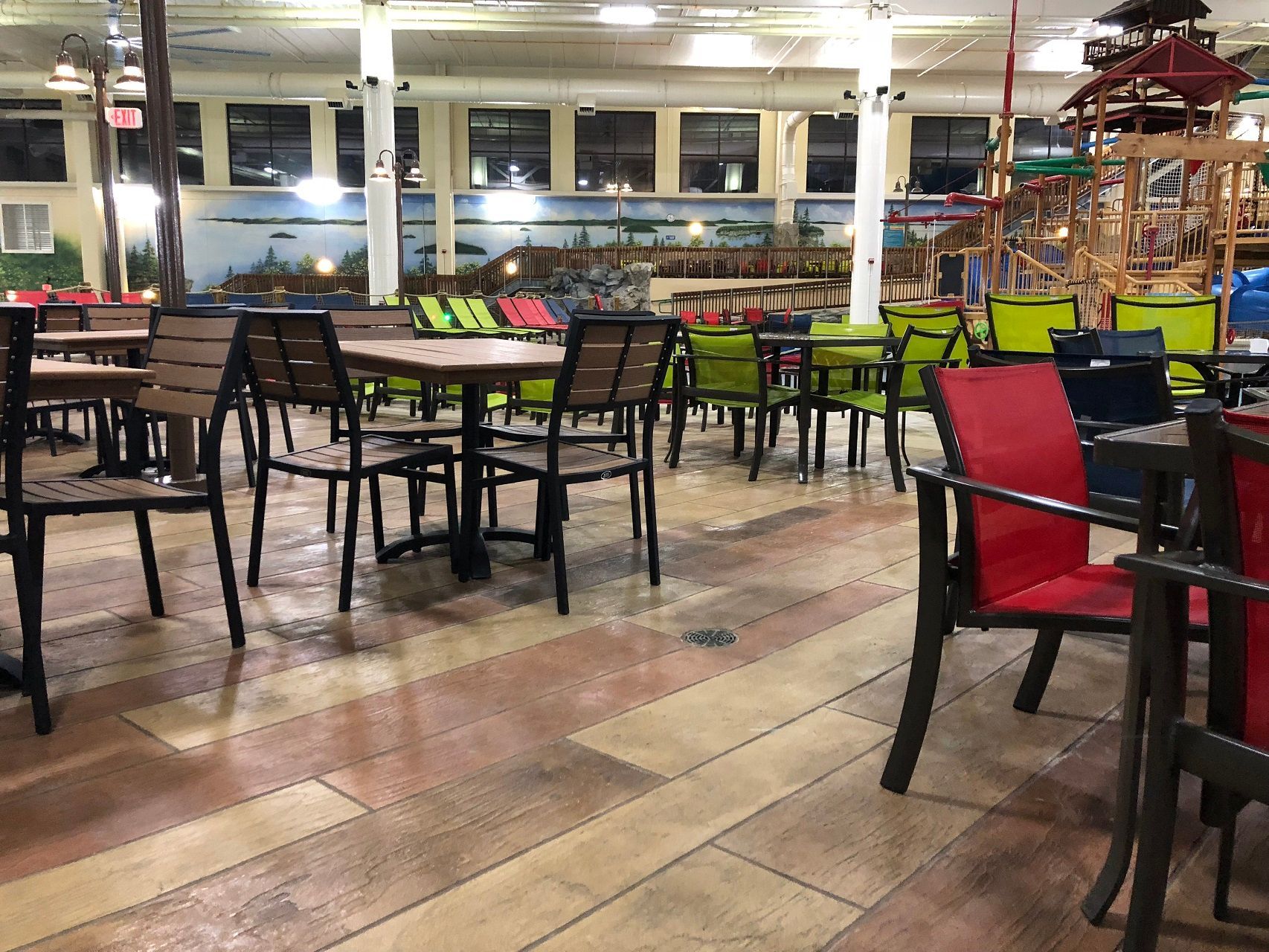 big-red-decorative-concrete-llc-gallery-016