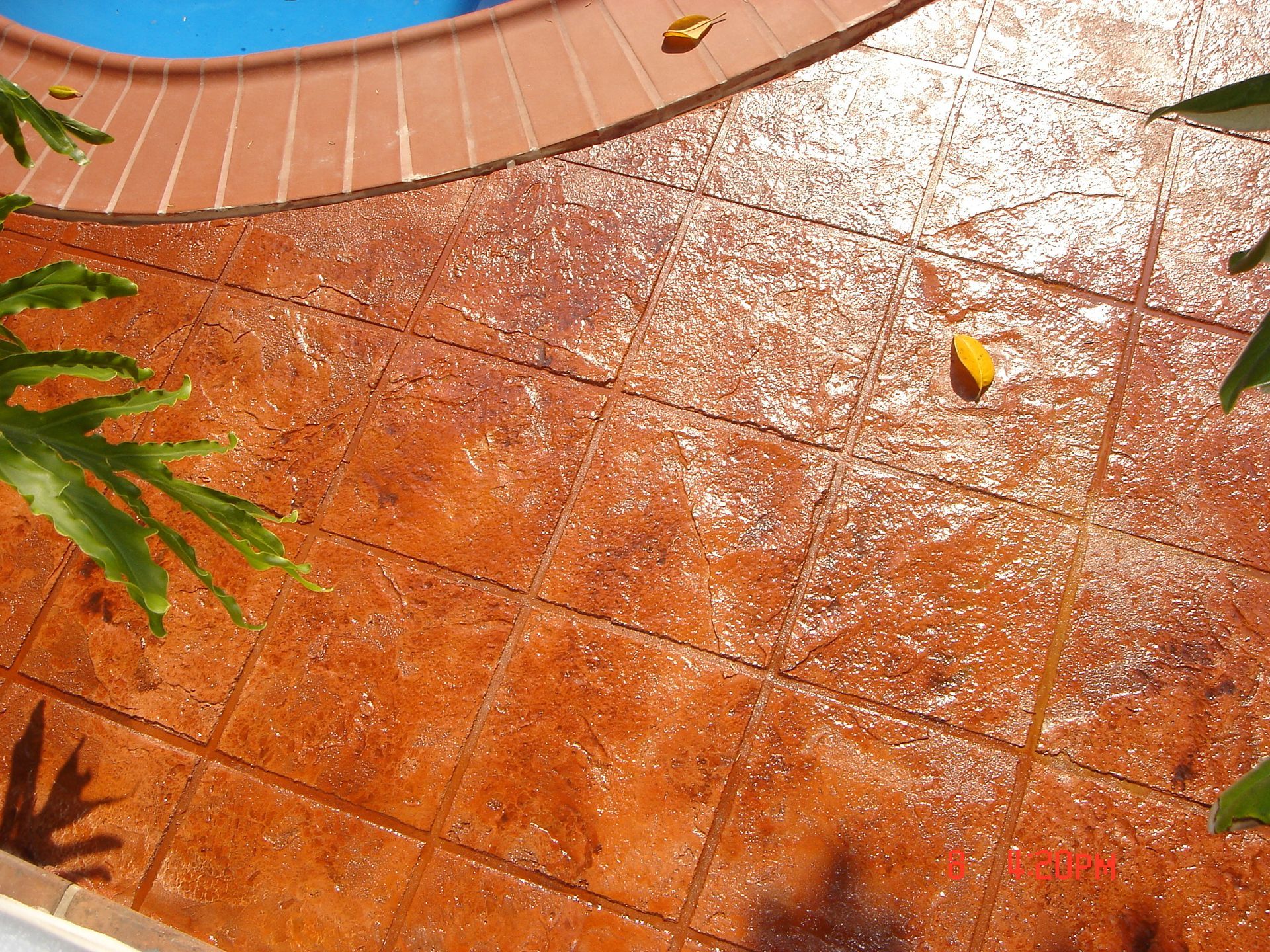 big-red-decorative-concrete-llc-gallery-049