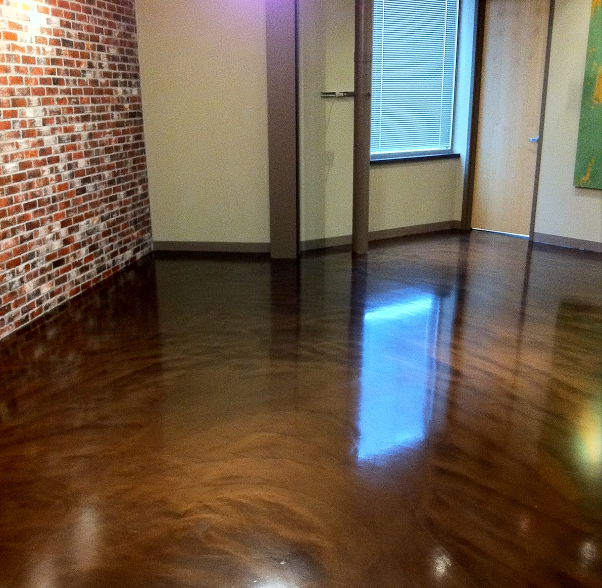 big-red-decorative-concrete-llc-gallery-04