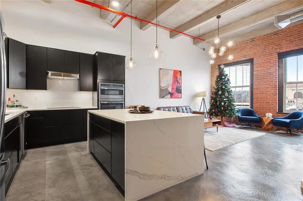 big-red-decorative-concrete-llc-gallery-019