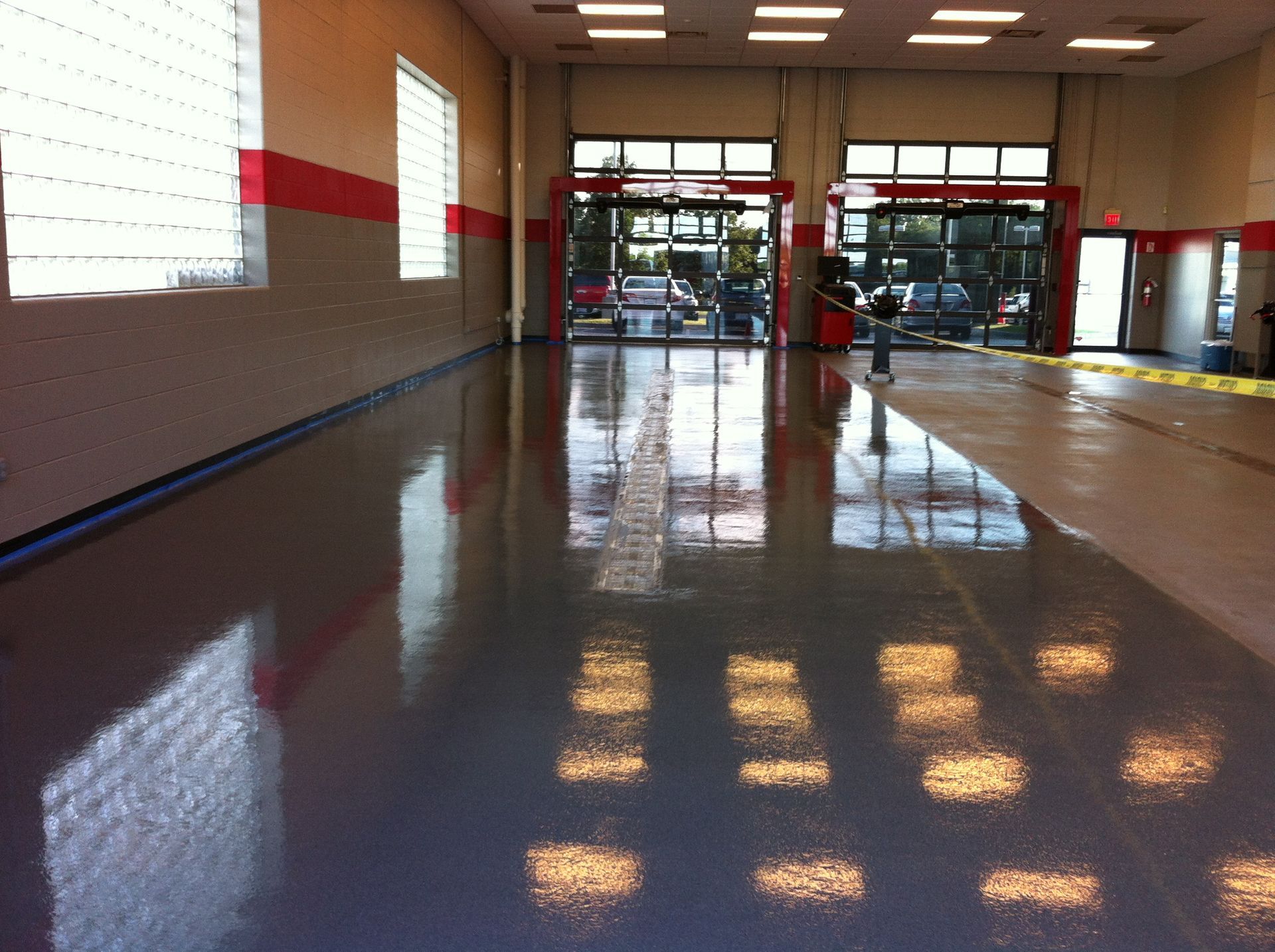 big-red-decorative-concrete-llc-gallery-064