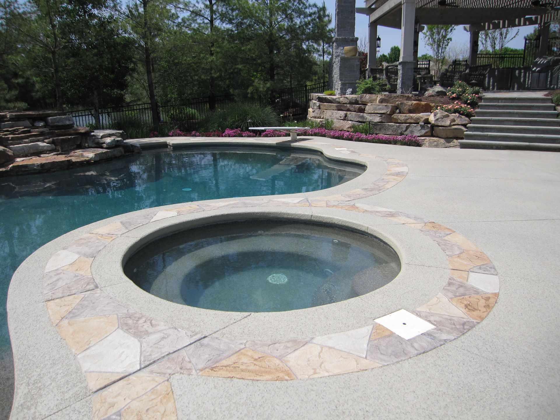 big-red-decorative-concrete-llc-gallery-082