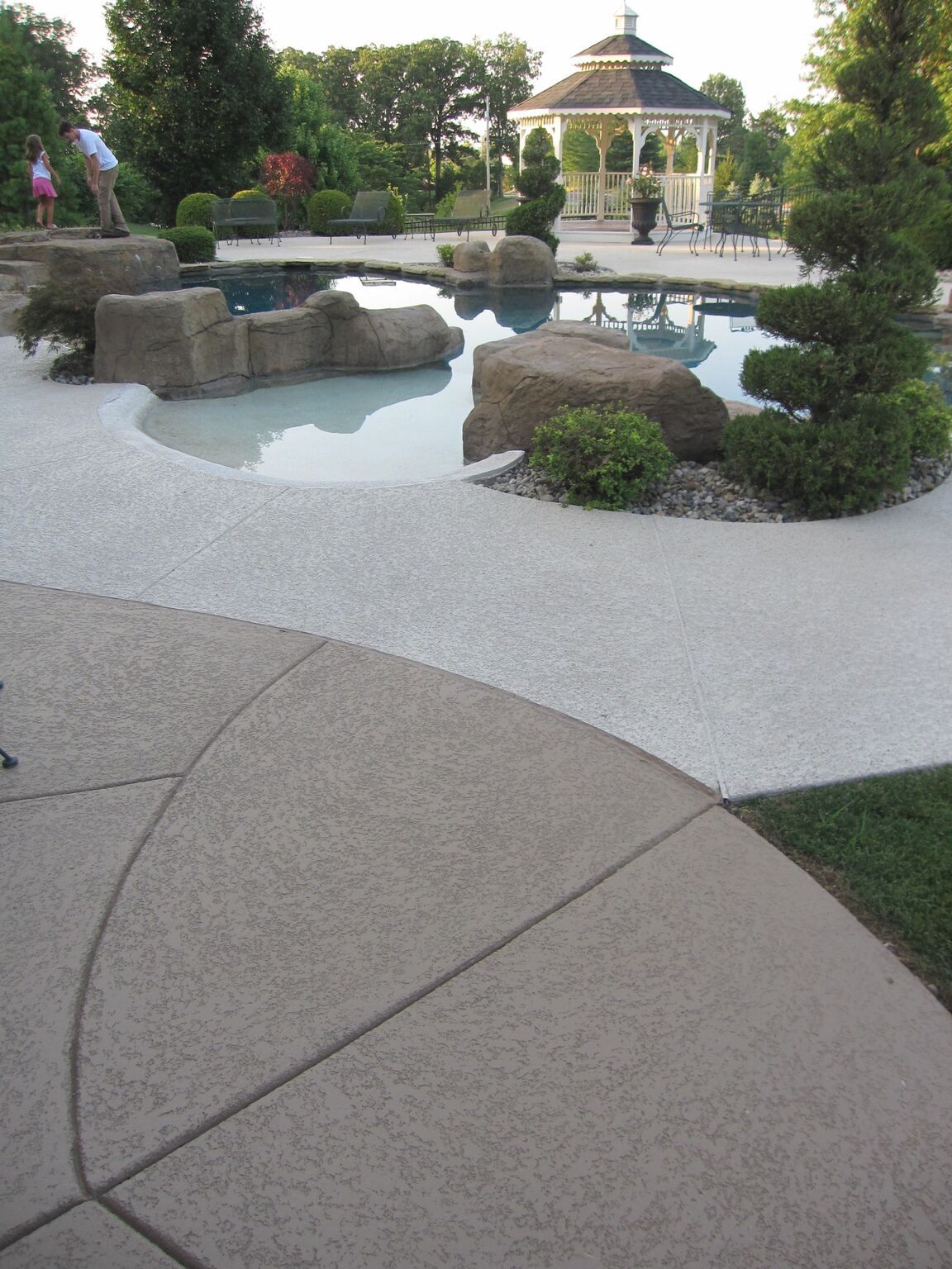 big-red-decorative-concrete-llc-gallery-084