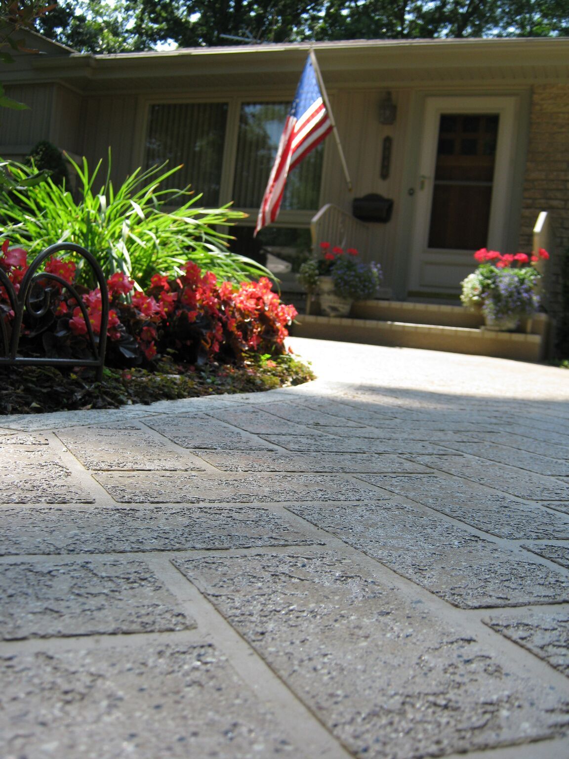 big-red-decorative-concrete-llc-gallery-045