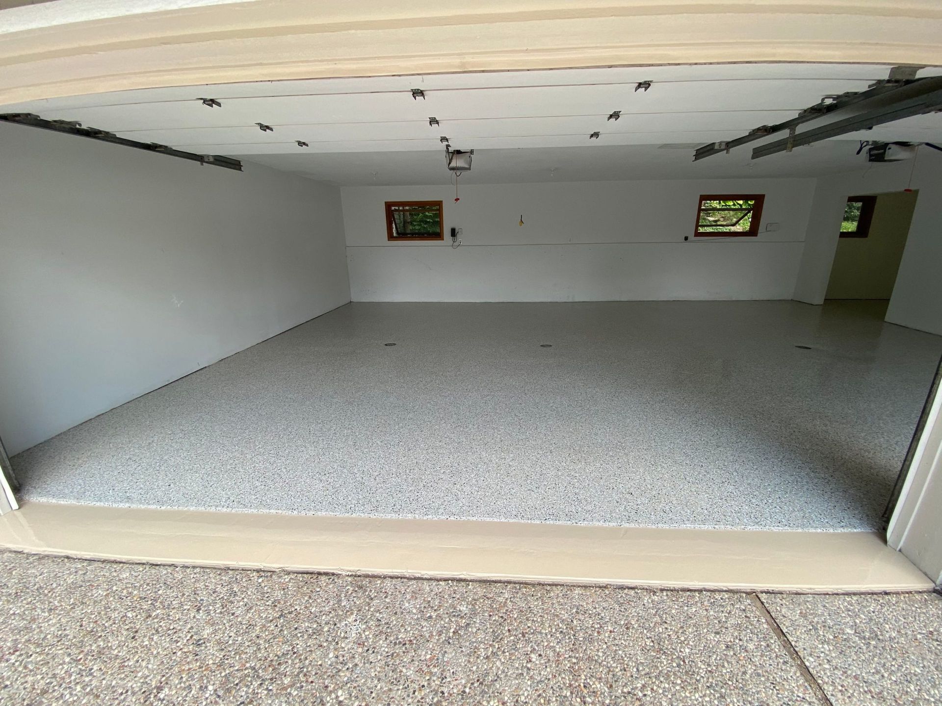 big-red-decorative-concrete-llc-gallery-058